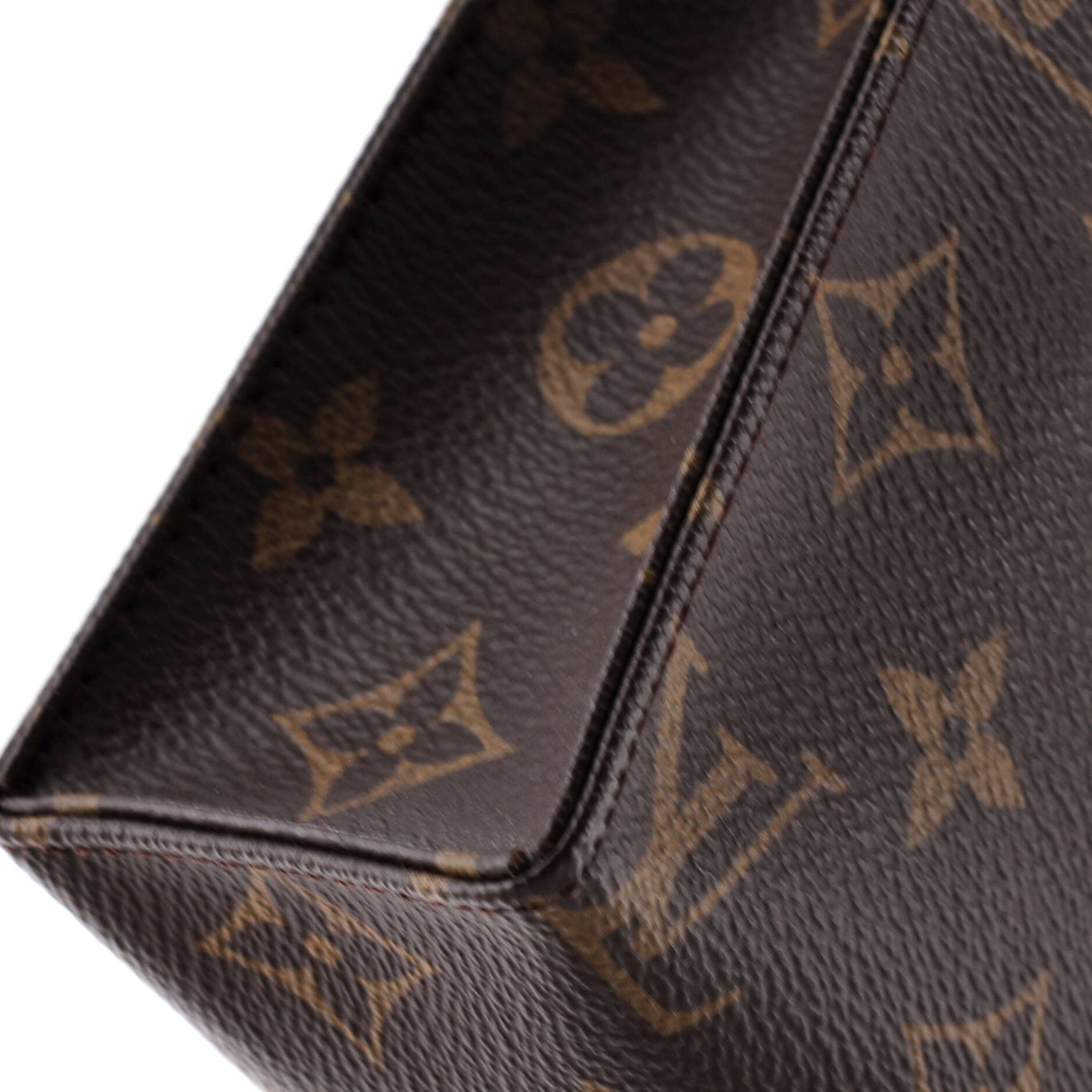 Louis Vuitton Toiletry Pouch Size ONE SIZE - 6 Thumbnail