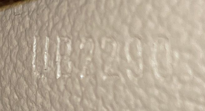 Louis Vuitton Toiletry Pouch Size ONE SIZE - 8 Thumbnail