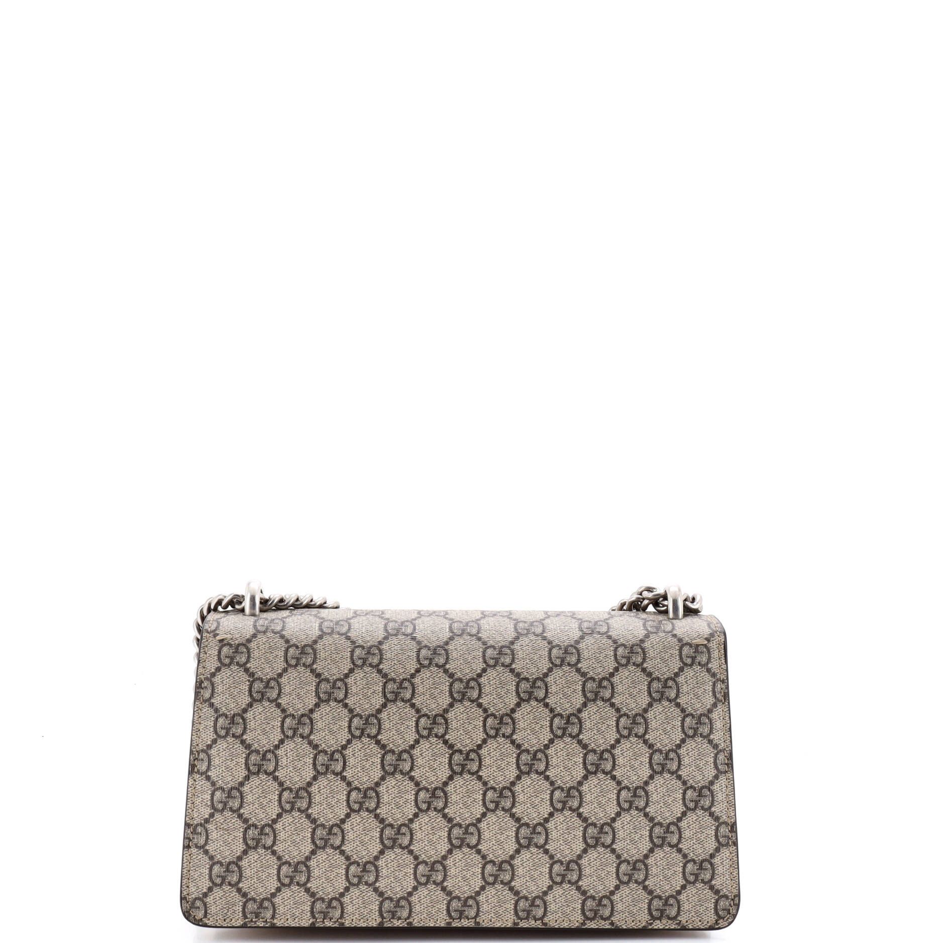 Gucci Dionysus Bag Size ONE SIZE - 3 Thumbnail