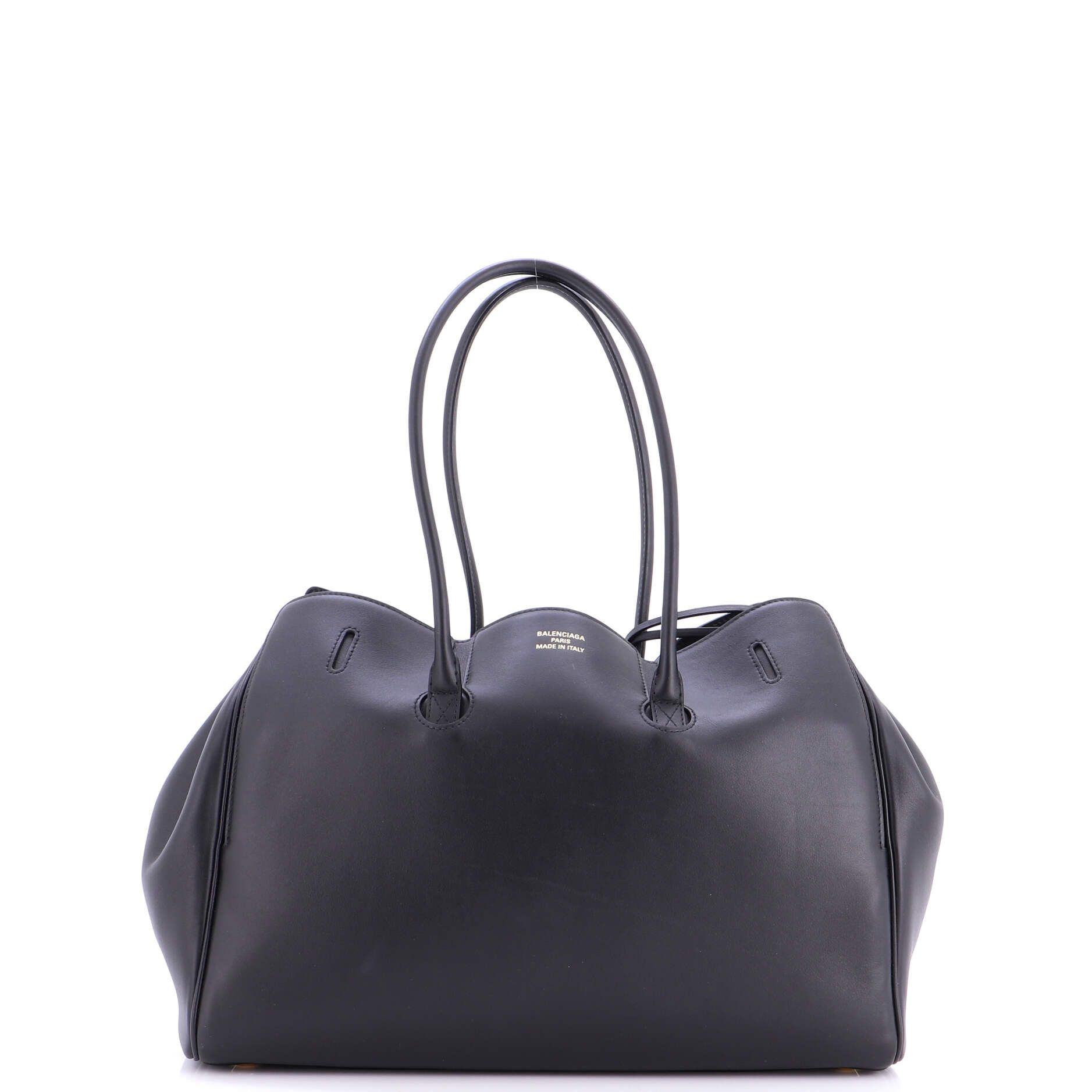 Balenciaga Bel Air Carry All Bag Size ONE SIZE - 3 Thumbnail