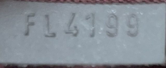 Louis Vuitton Iena Tote Size ONE SIZE - 9 Thumbnail