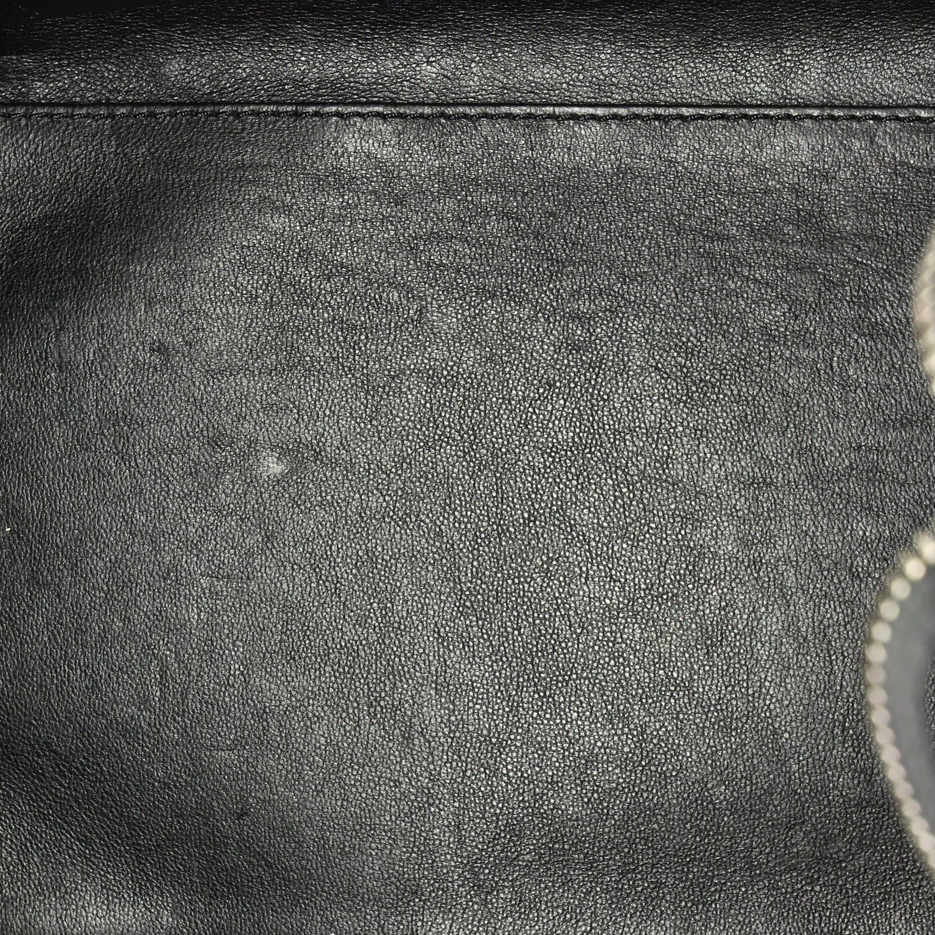 Celine Luggage Bag Size ONE SIZE - 5 Thumbnail