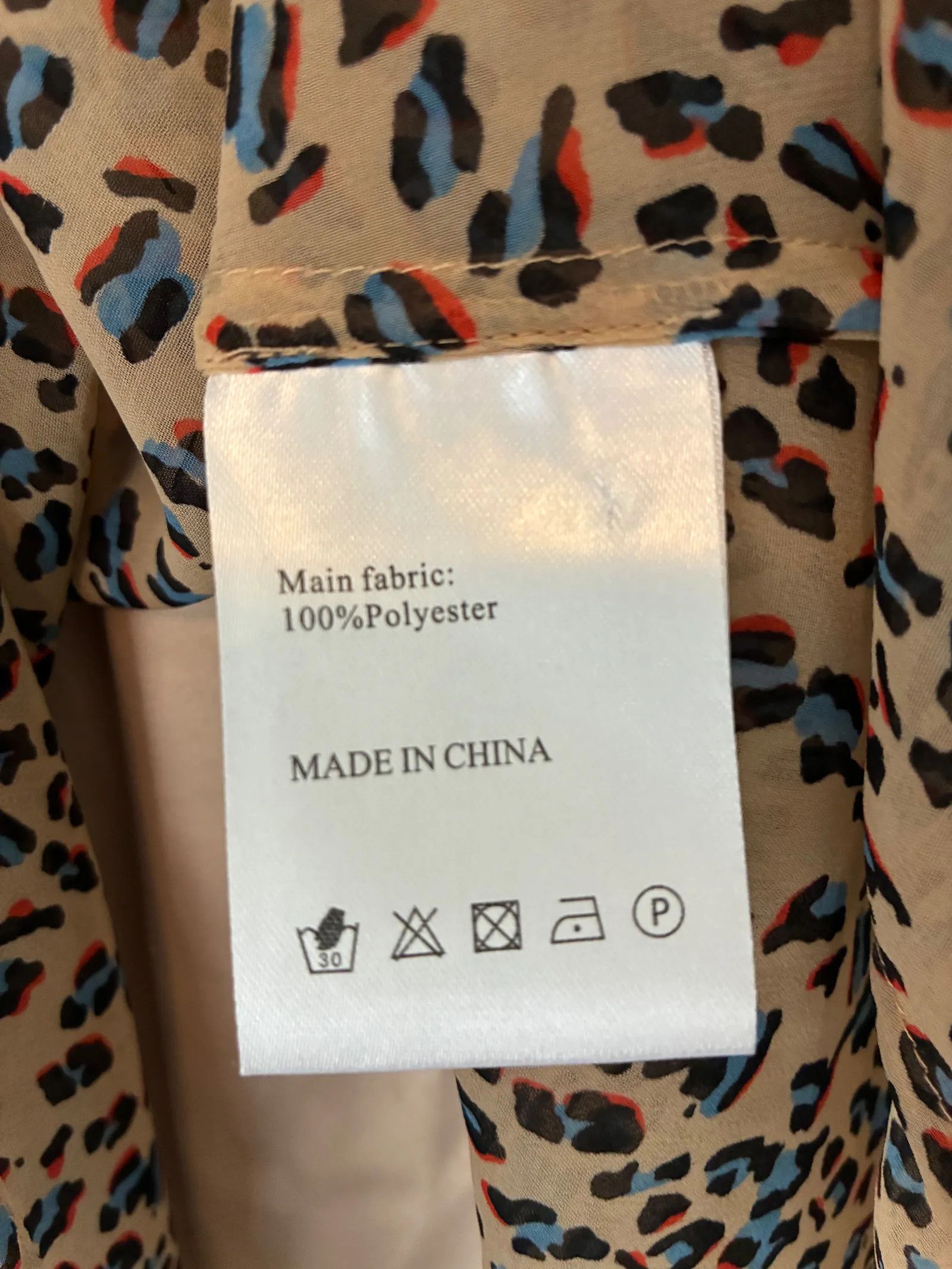 MUNTHE Munthe Dress Size XS / US 0-2 / IT 36-38 - 3 Thumbnail