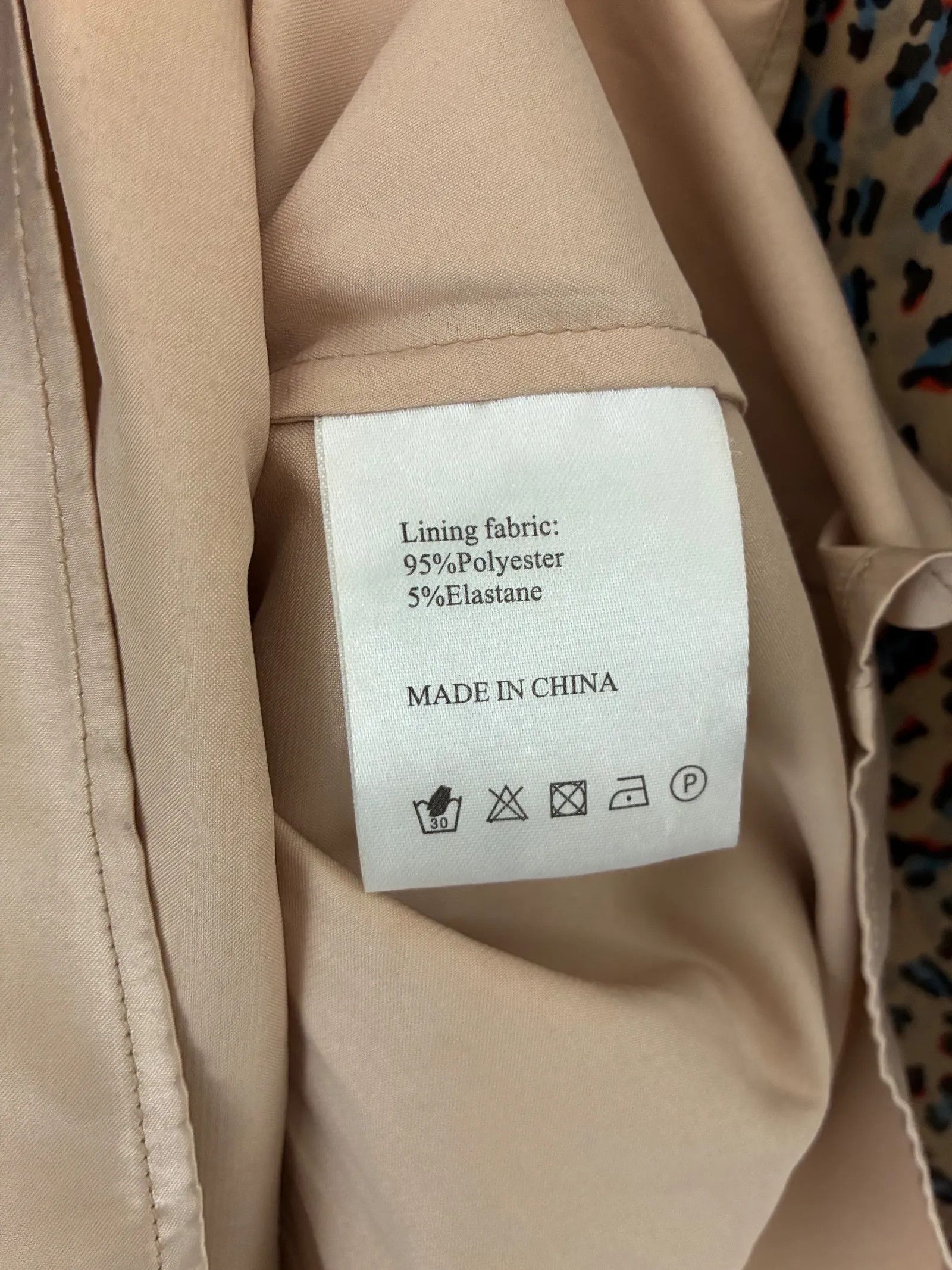 MUNTHE Munthe Dress Size XS / US 0-2 / IT 36-38 - 4 Thumbnail