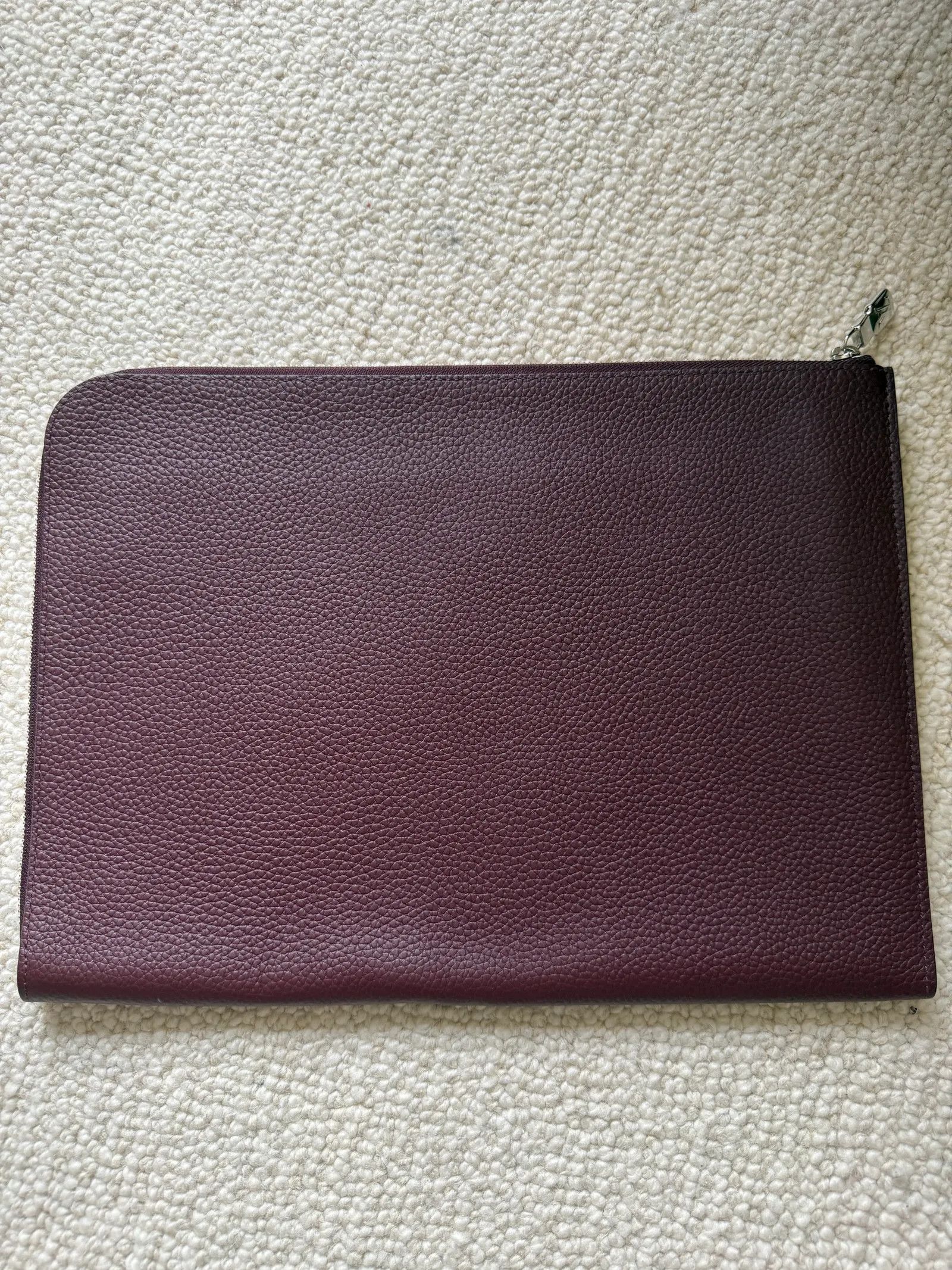 Louis Vuitton Louis Vuitton Po. Jour Gm Bag Size ONE SIZE - 3 Thumbnail