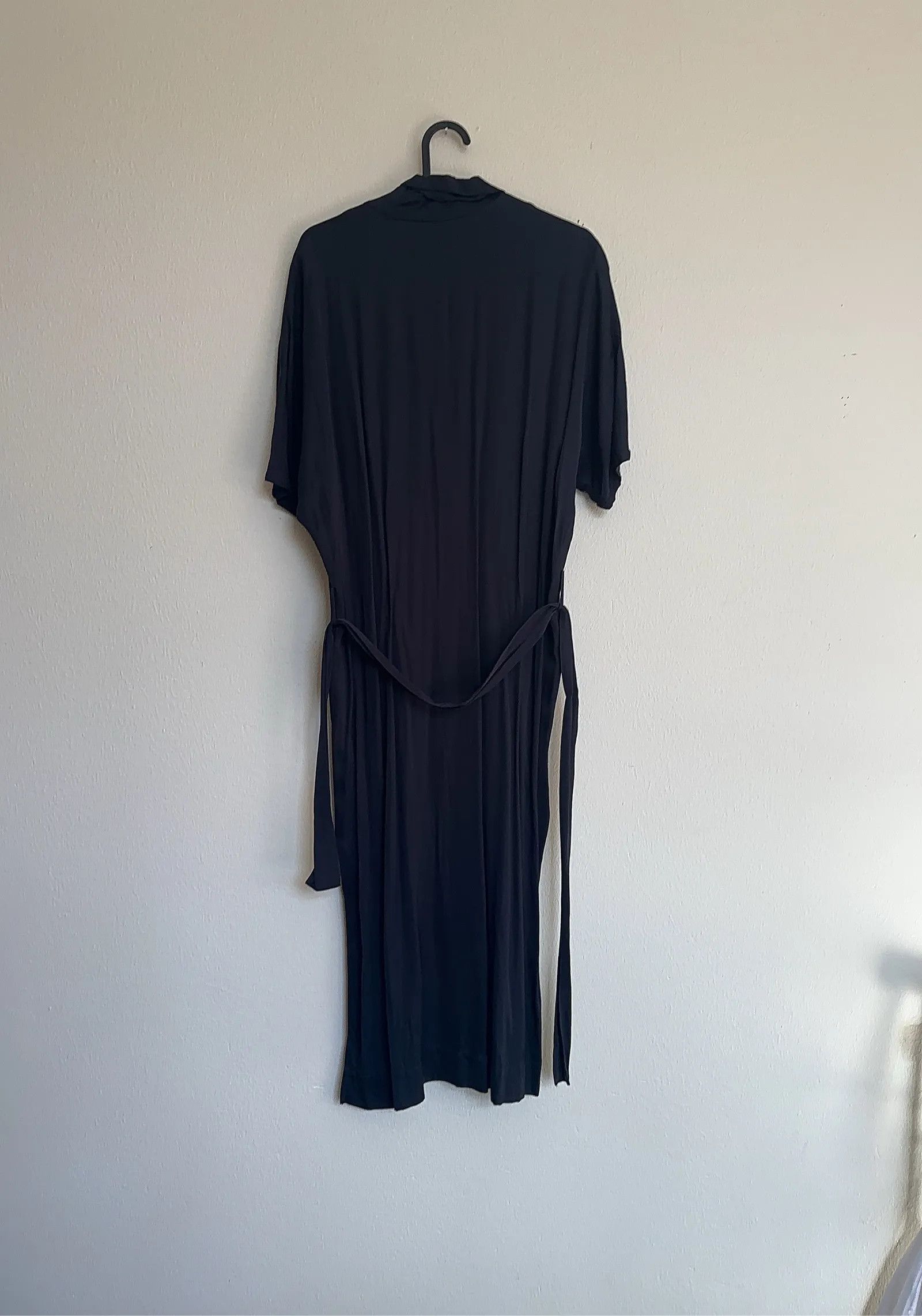 Scotch & Soda Scotch & Soda Dress Size XS / US 0-2 / IT 36-38 - 4 Thumbnail