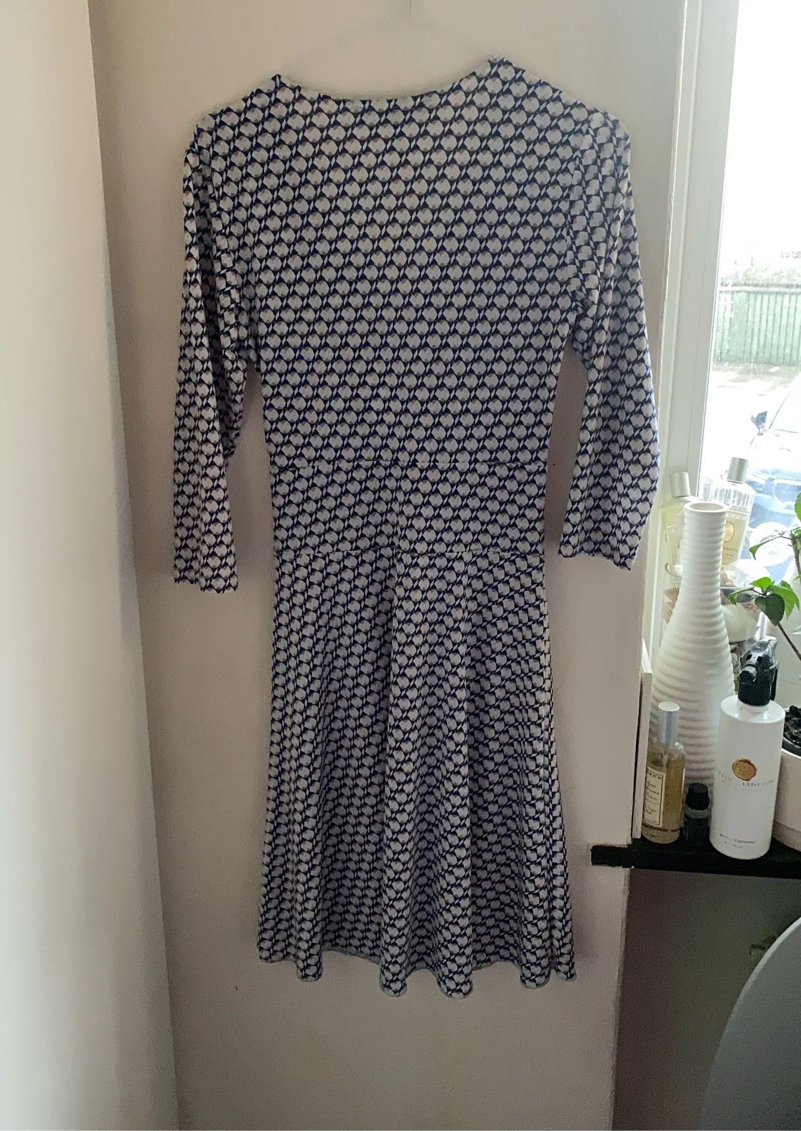 Ilse Jacobsen Ilse Jacobsen Dress Size XS / US 0-2 / IT 36-38 - 6 Thumbnail