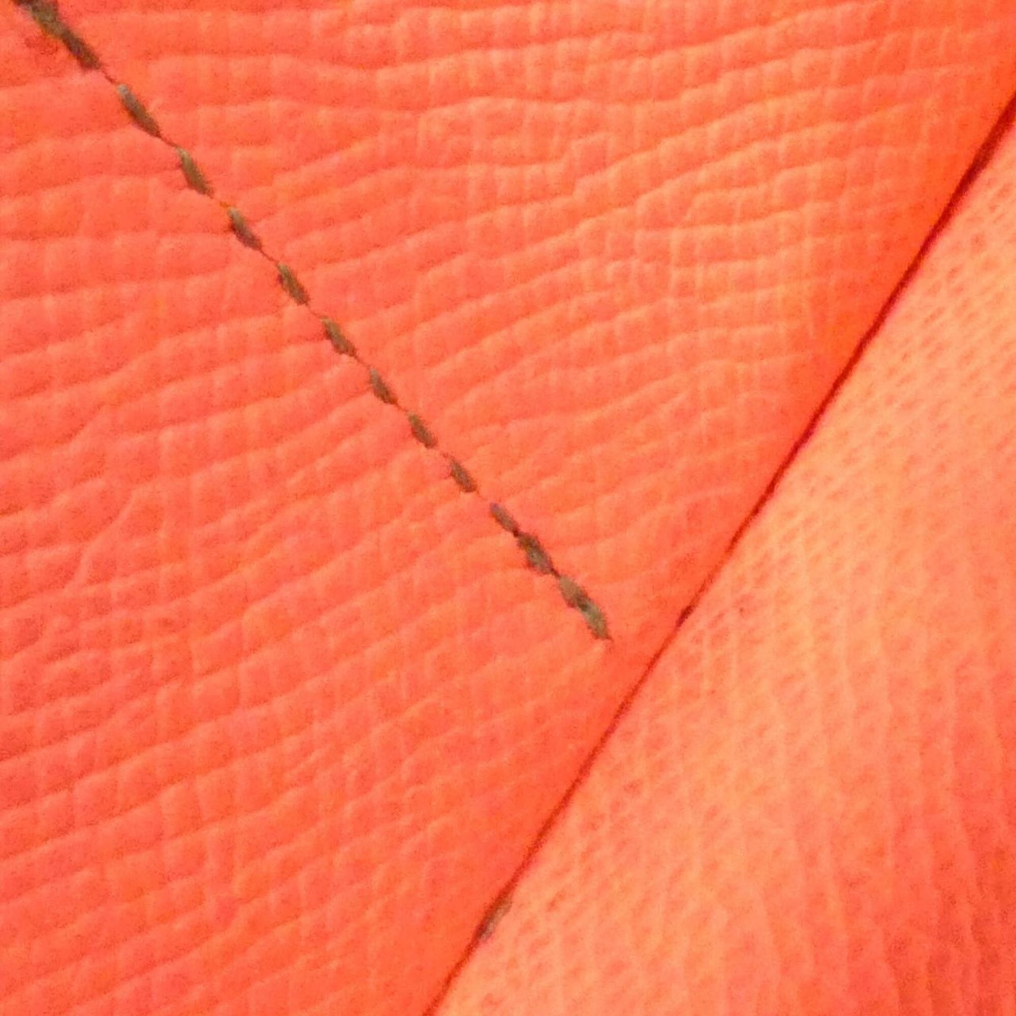 Hermes Hermes Camail Long 072028CK Wallet Size ONE SIZE - 8 Thumbnail
