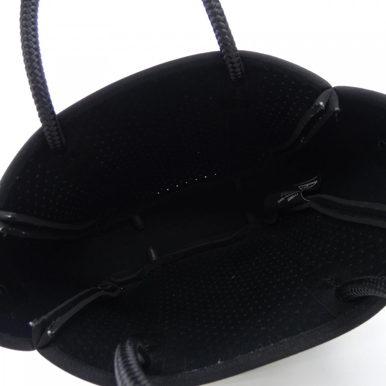 Other Other State of Escape Shoulder Bag Textile Handbag DUTY FREE for USA Size ONE SIZE - 6 Thumbnail