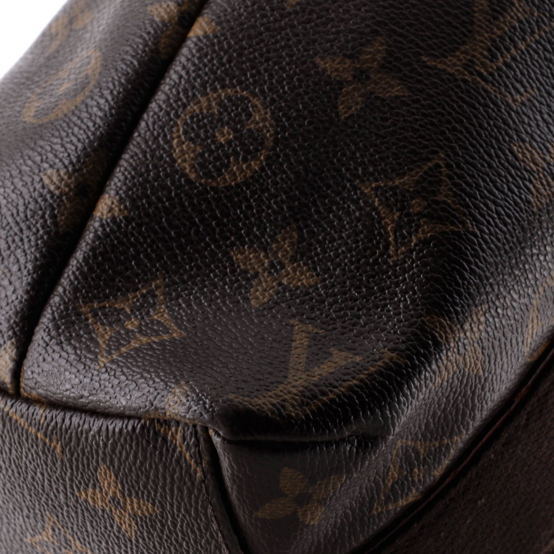 Louis Vuitton Cabas Beaubourg Size ONE SIZE - 6 Thumbnail