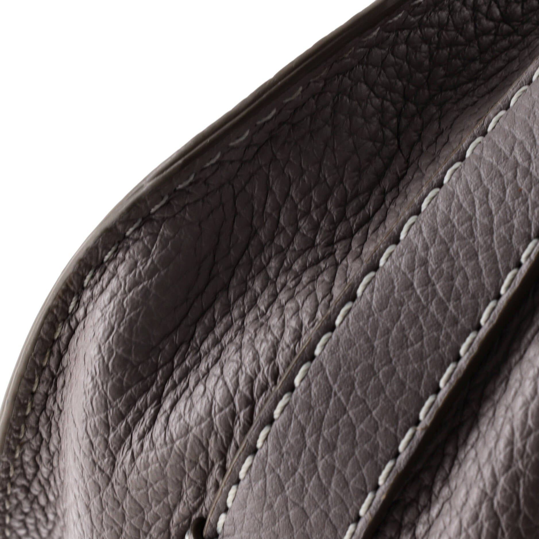 Chloe Marcie Crossbody Bag Size ONE SIZE - 6 Thumbnail