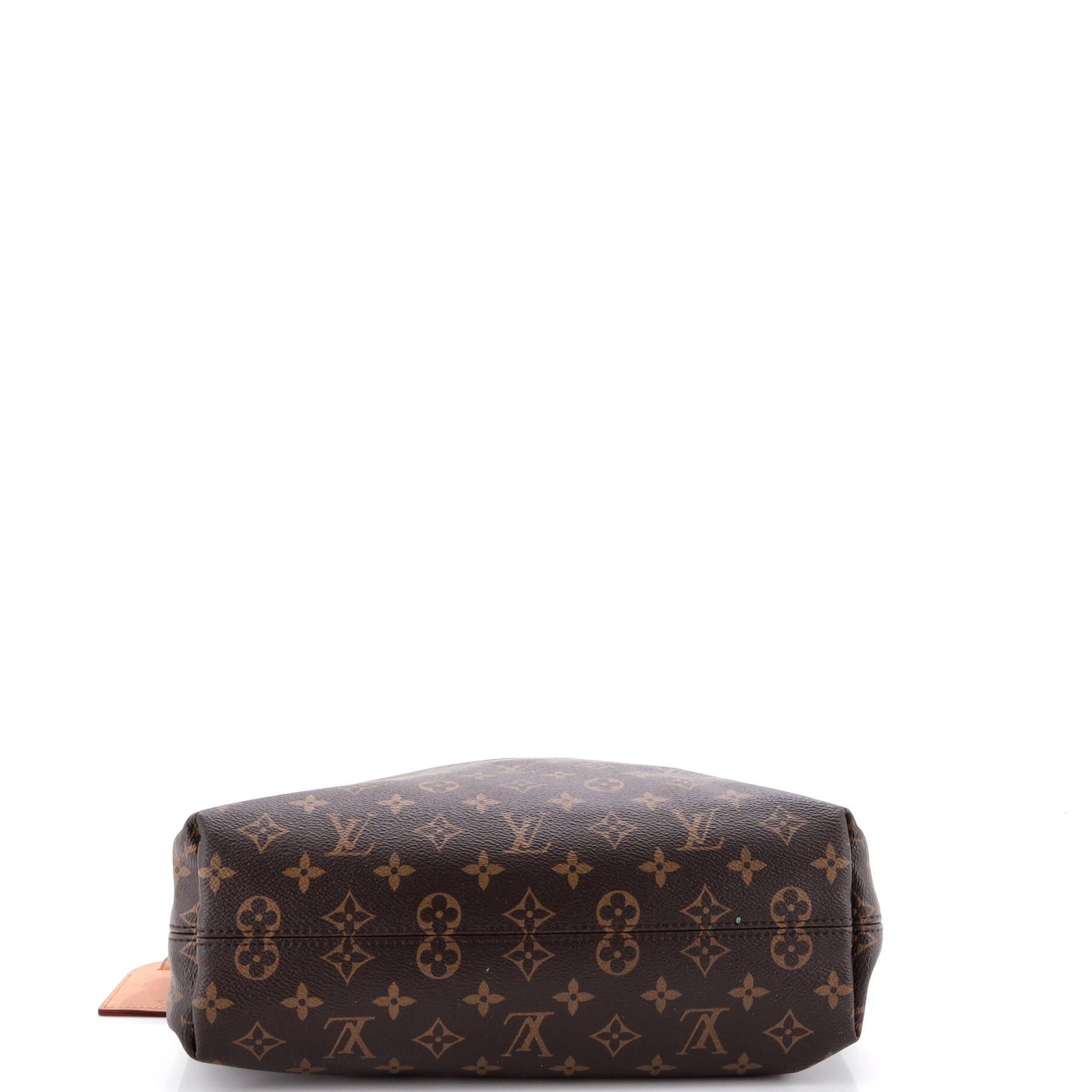 Louis Vuitton Graceful Handbag Size ONE SIZE - 4 Thumbnail