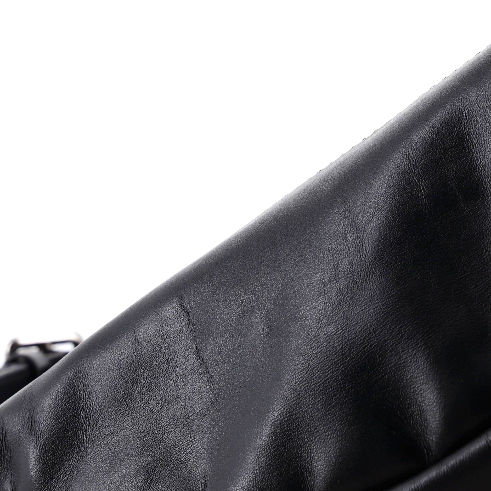 Louis Vuitton Discovery Bumbag Size ONE SIZE - 7 Thumbnail