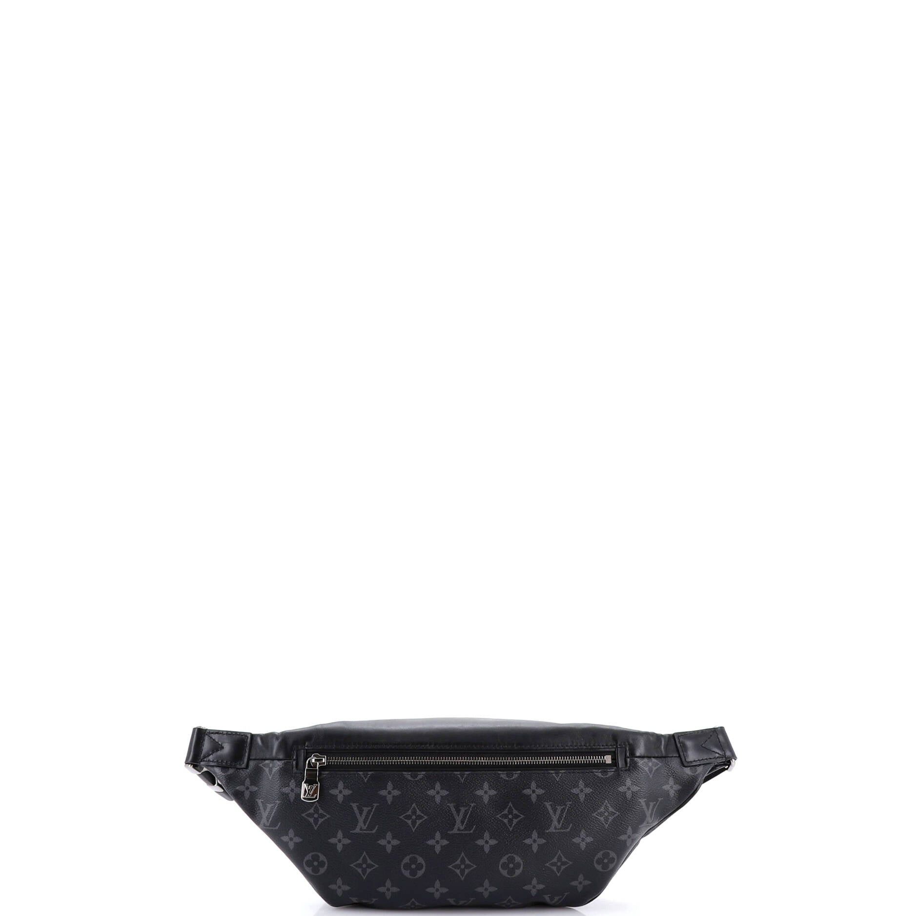 Louis Vuitton Discovery Bumbag Size ONE SIZE - 3 Thumbnail