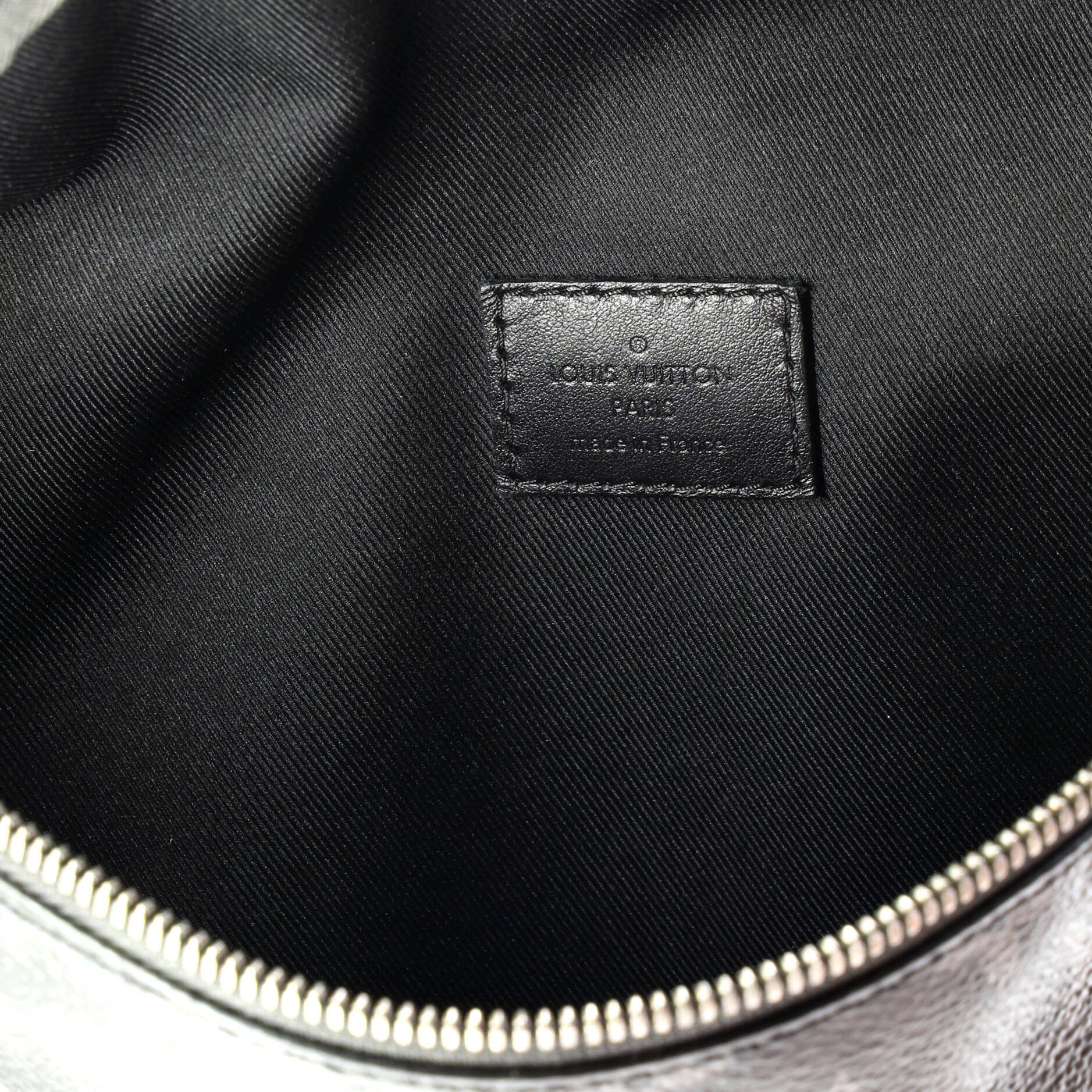 Louis Vuitton Discovery Bumbag Size ONE SIZE - 6 Thumbnail