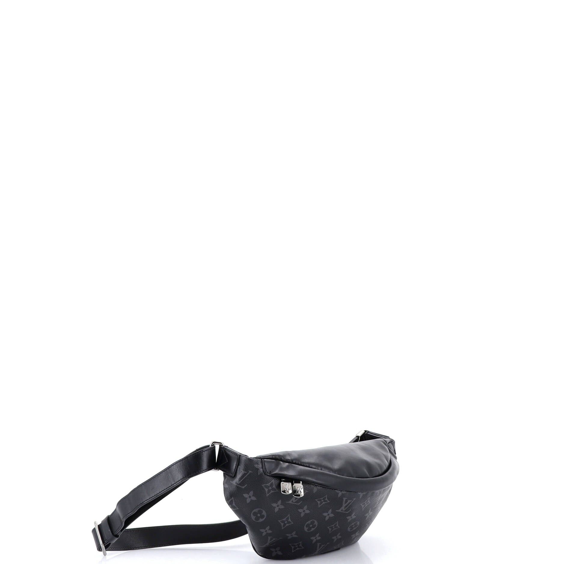 Louis Vuitton Discovery Bumbag Size ONE SIZE - 2 Thumbnail