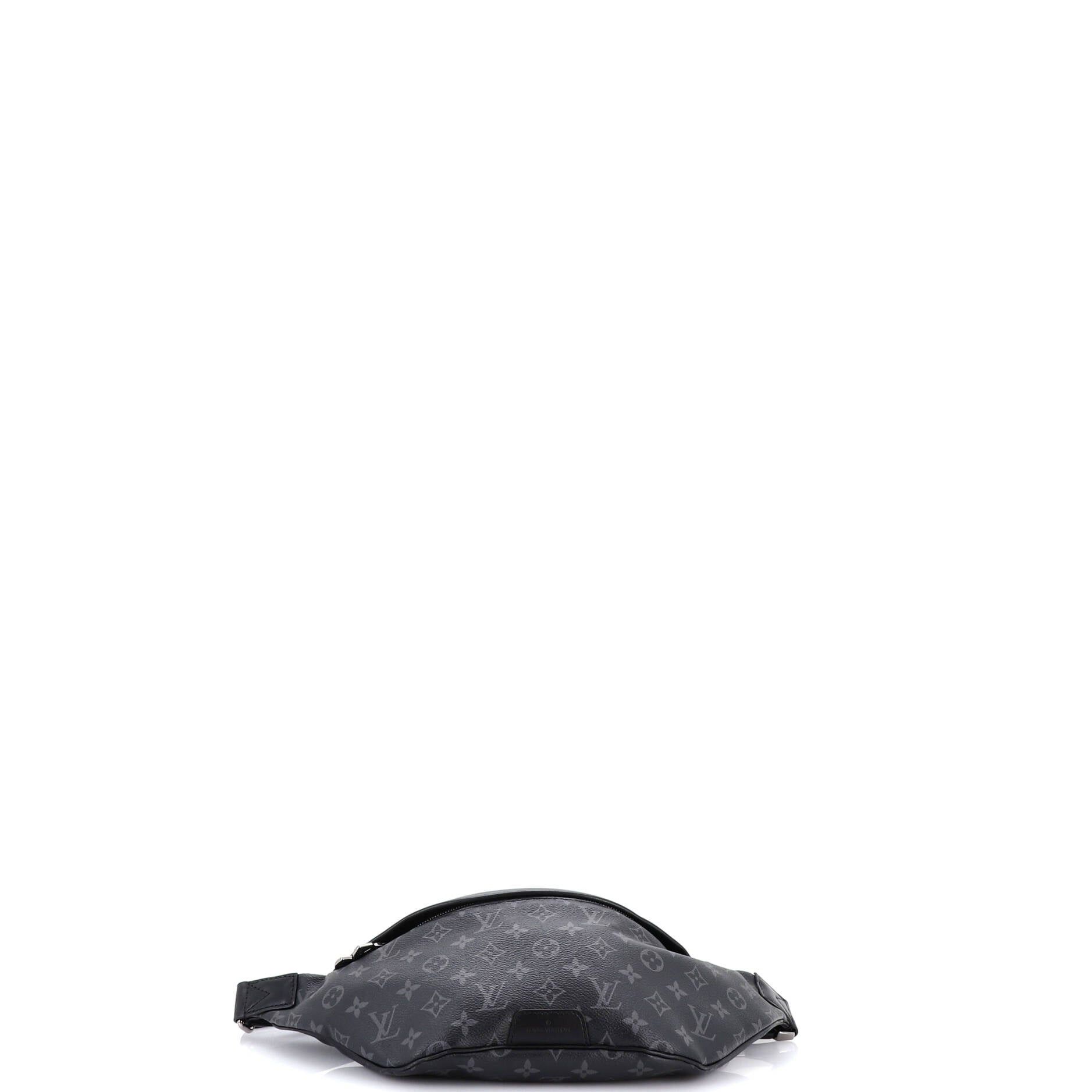 Louis Vuitton Discovery Bumbag Size ONE SIZE - 4 Thumbnail