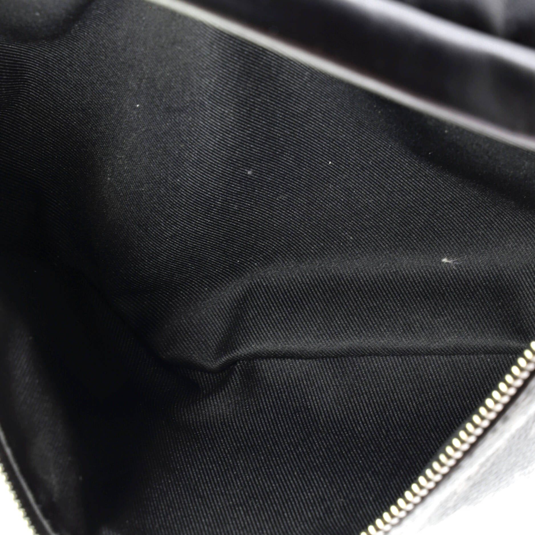 Louis Vuitton Discovery Bumbag Size ONE SIZE - 5 Thumbnail