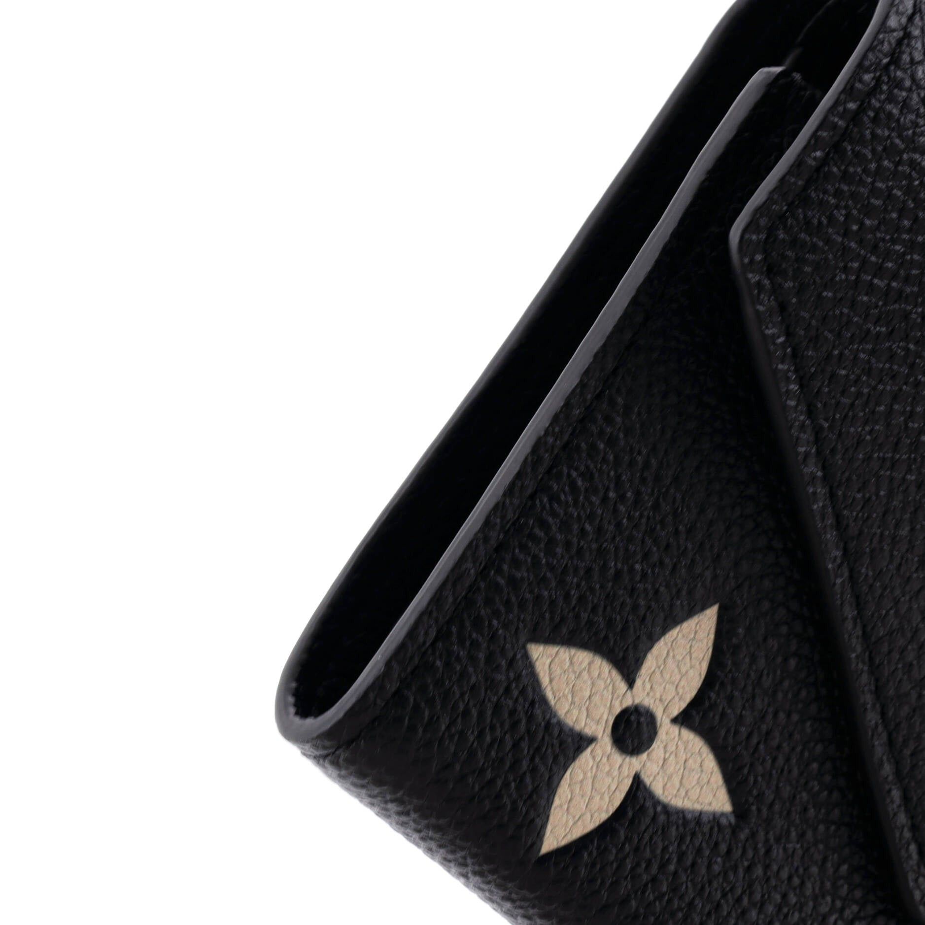Louis Vuitton Victorine Wallet Size ONE SIZE - 6 Thumbnail