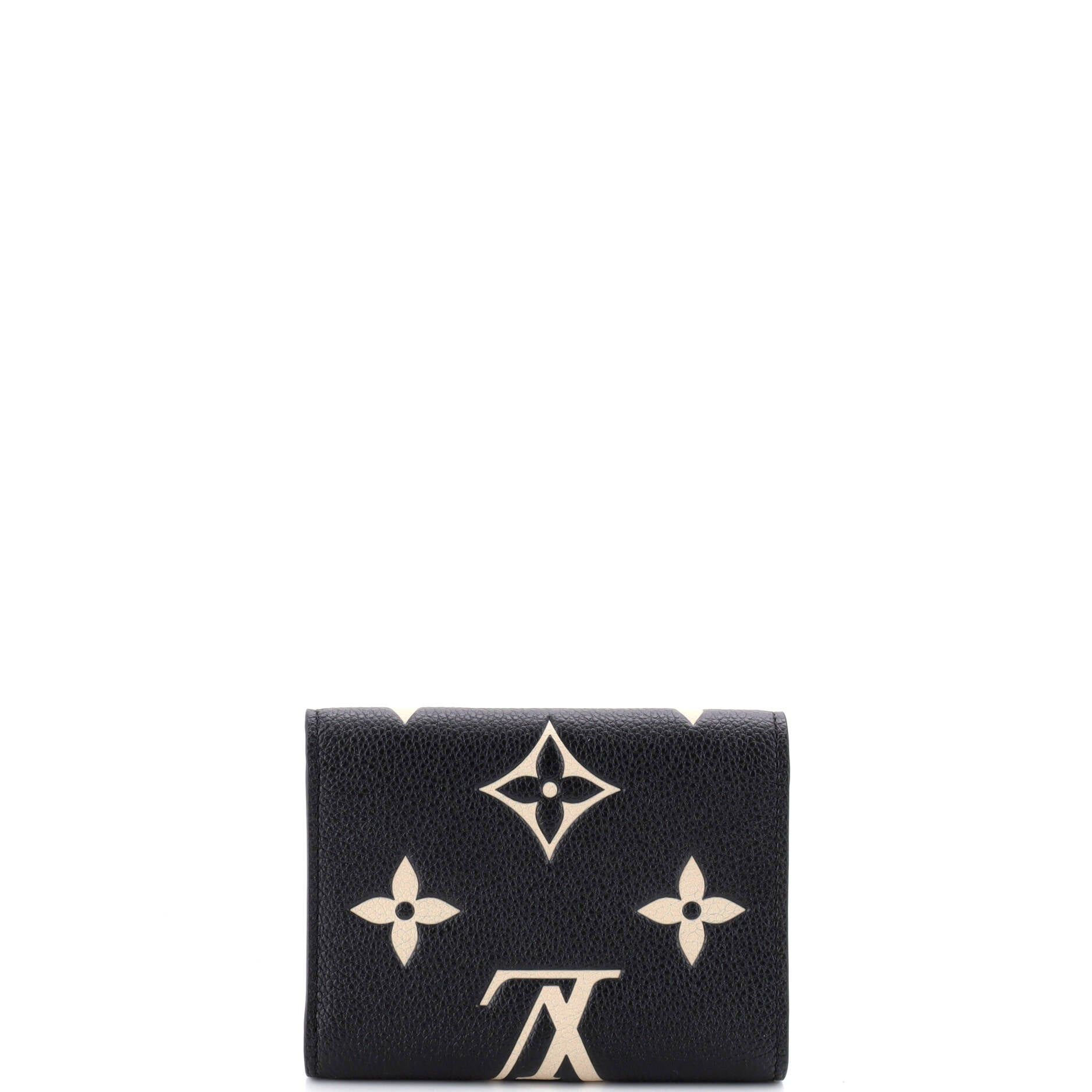 Louis Vuitton Victorine Wallet Size ONE SIZE - 3 Thumbnail