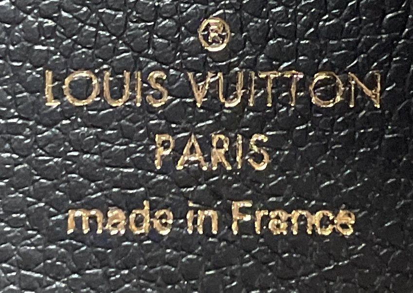 Louis Vuitton Victorine Wallet Size ONE SIZE - 8 Thumbnail