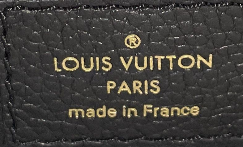 Louis Vuitton Pochette Metis Size ONE SIZE - 8 Thumbnail