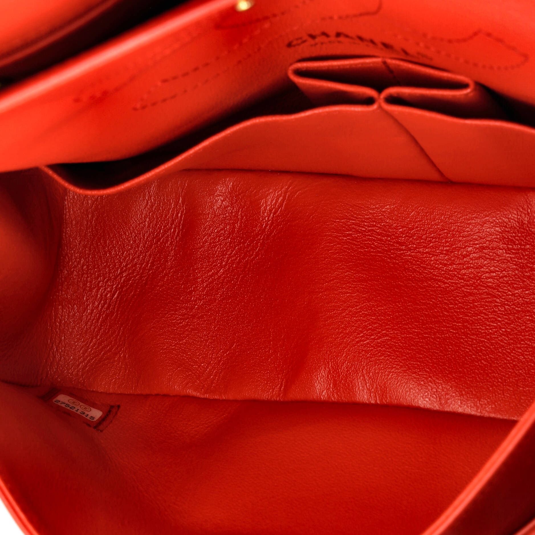 Chanel Reissue 2.55 Flap Bag Size ONE SIZE - 6 Thumbnail