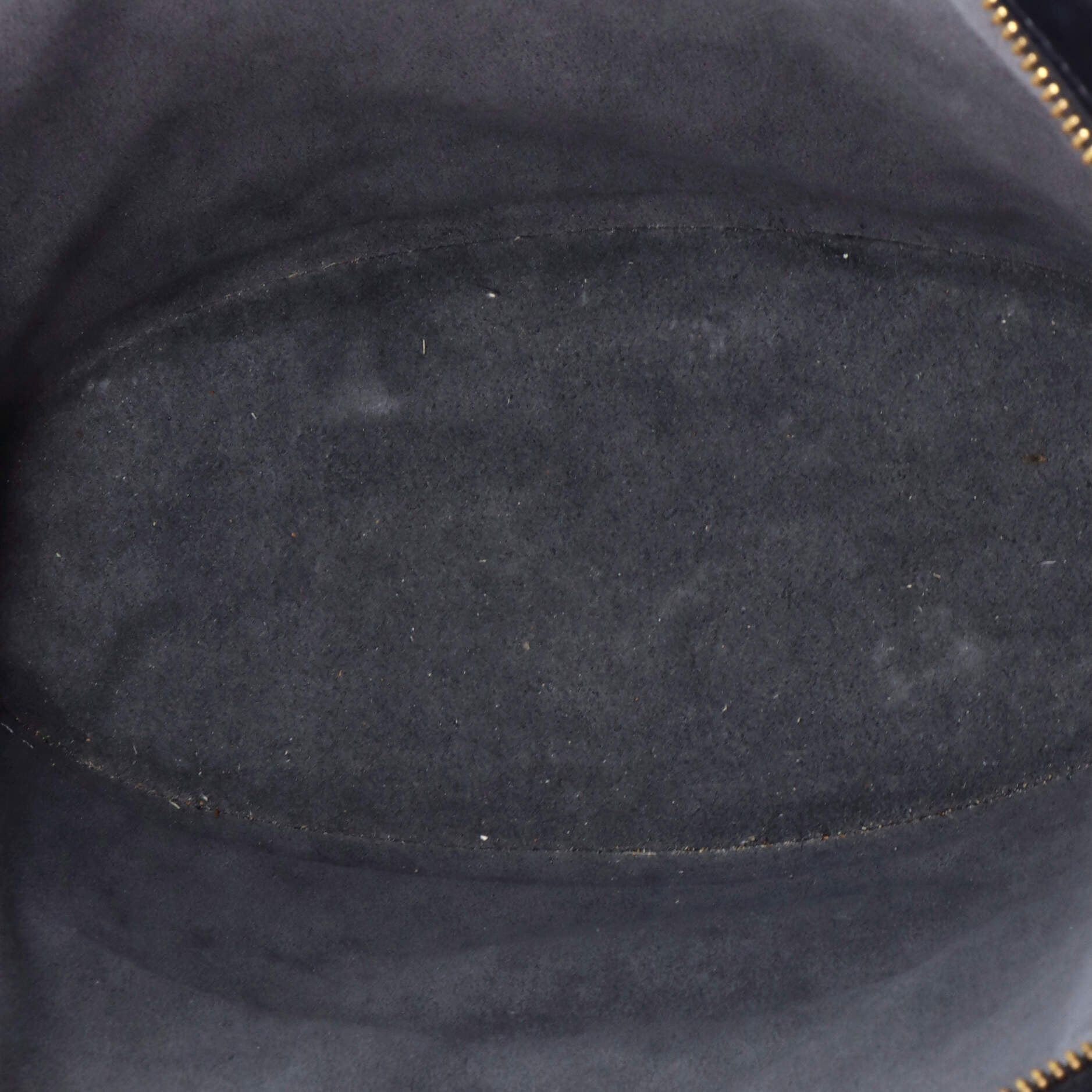 Louis Vuitton Saint Jacques Handbag Size ONE SIZE - 5 Thumbnail