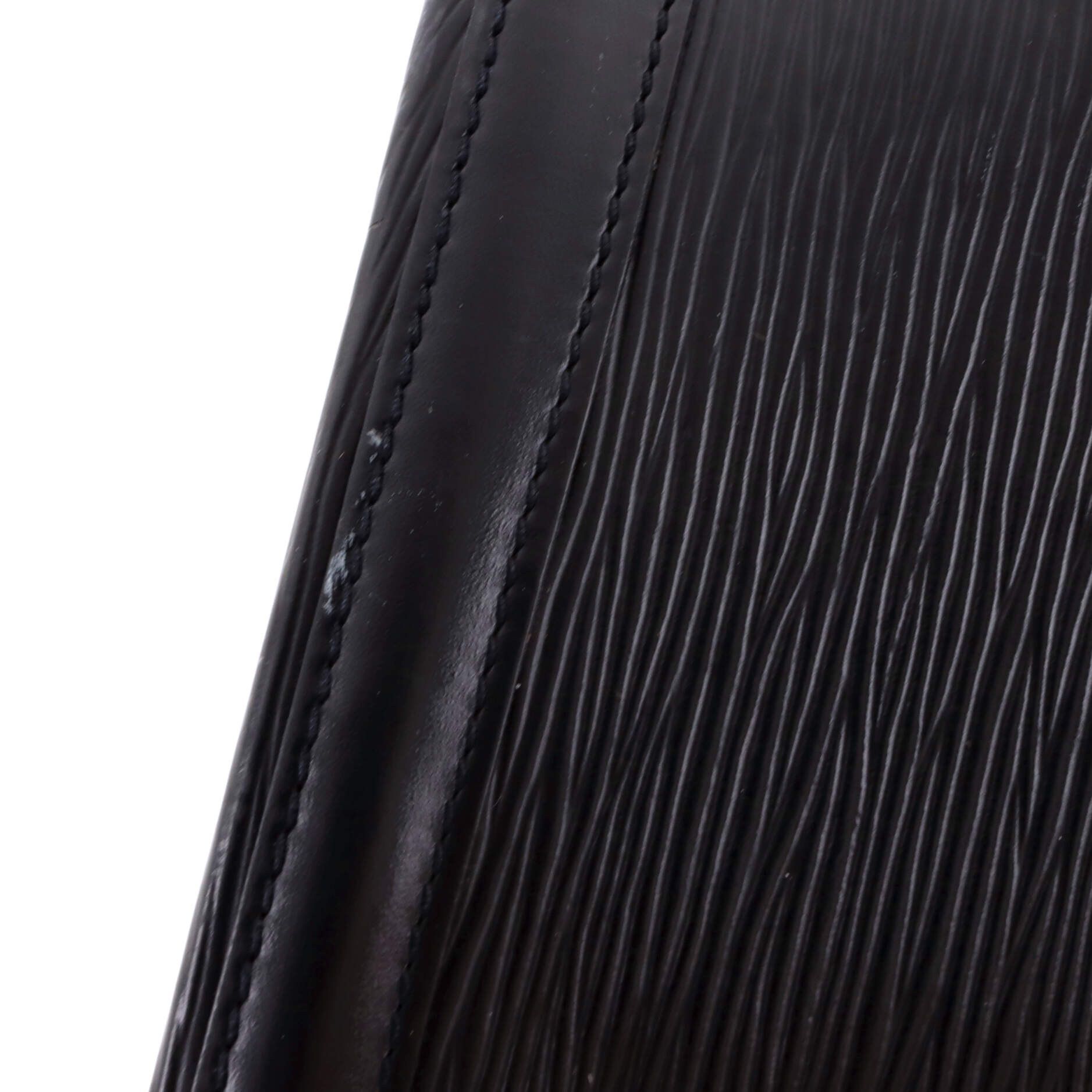 Louis Vuitton Saint Jacques Handbag Size ONE SIZE - 6 Thumbnail