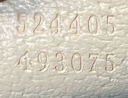 Gucci Sylvie Shoulder Bag Size ONE SIZE - 9 Thumbnail