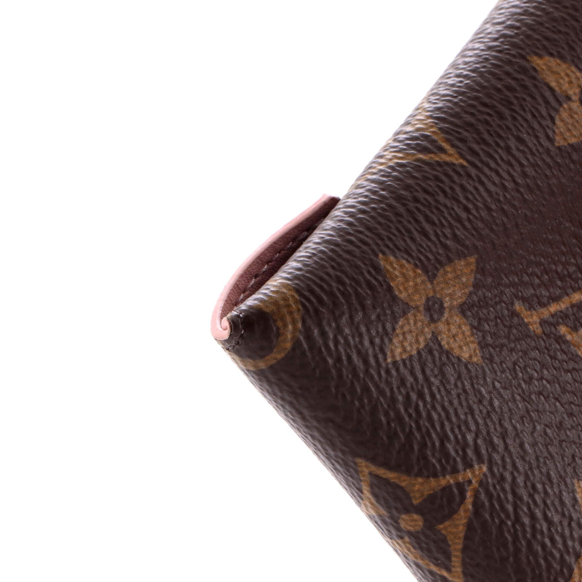 Louis Vuitton Kirigami Pochette Size ONE SIZE - 7 Thumbnail