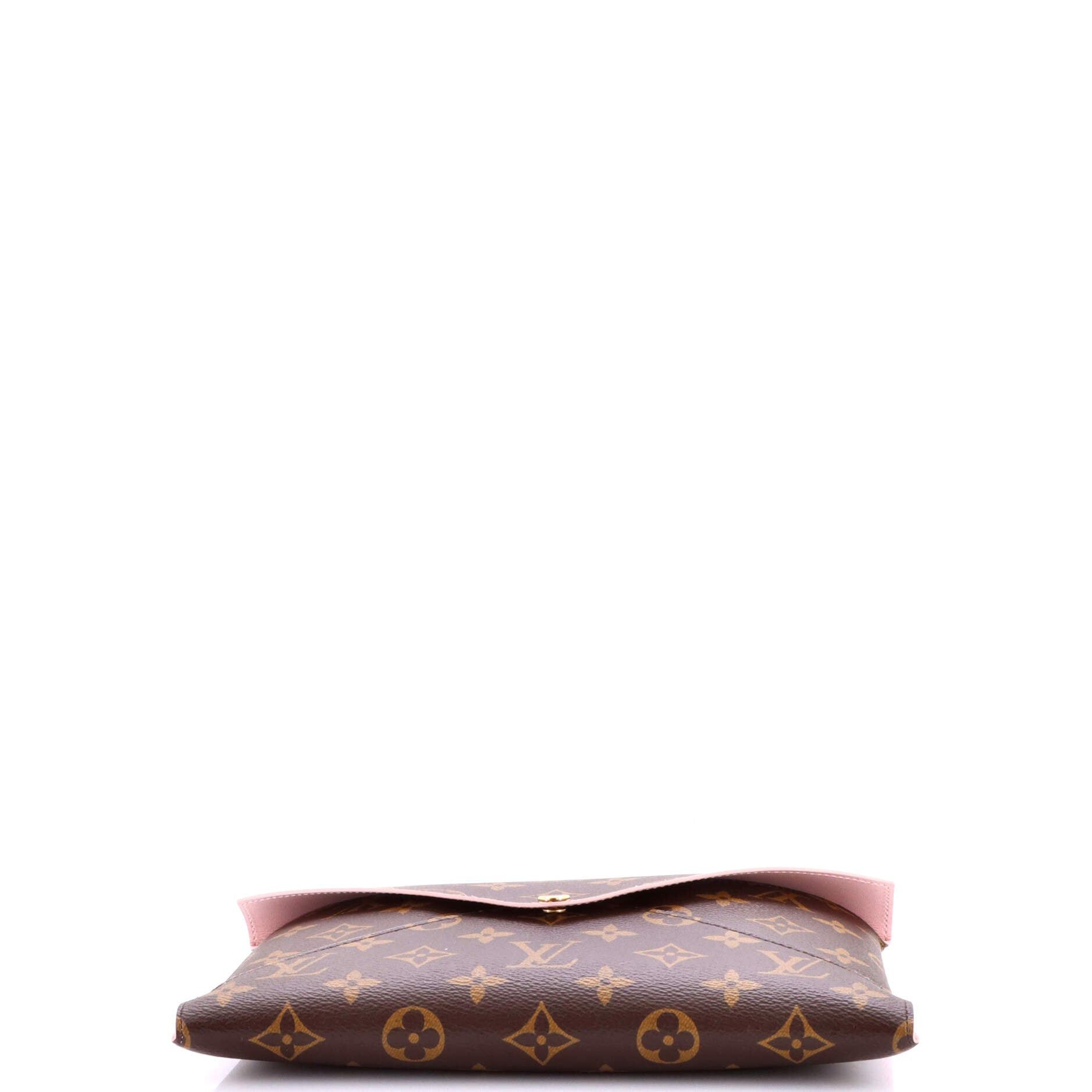 Louis Vuitton Kirigami Pochette Size ONE SIZE - 4 Thumbnail