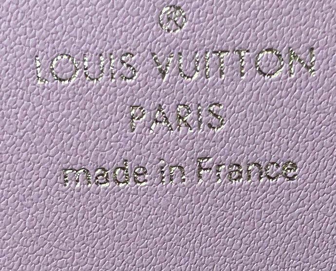 Louis Vuitton Kirigami Pochette Size ONE SIZE - 9 Thumbnail