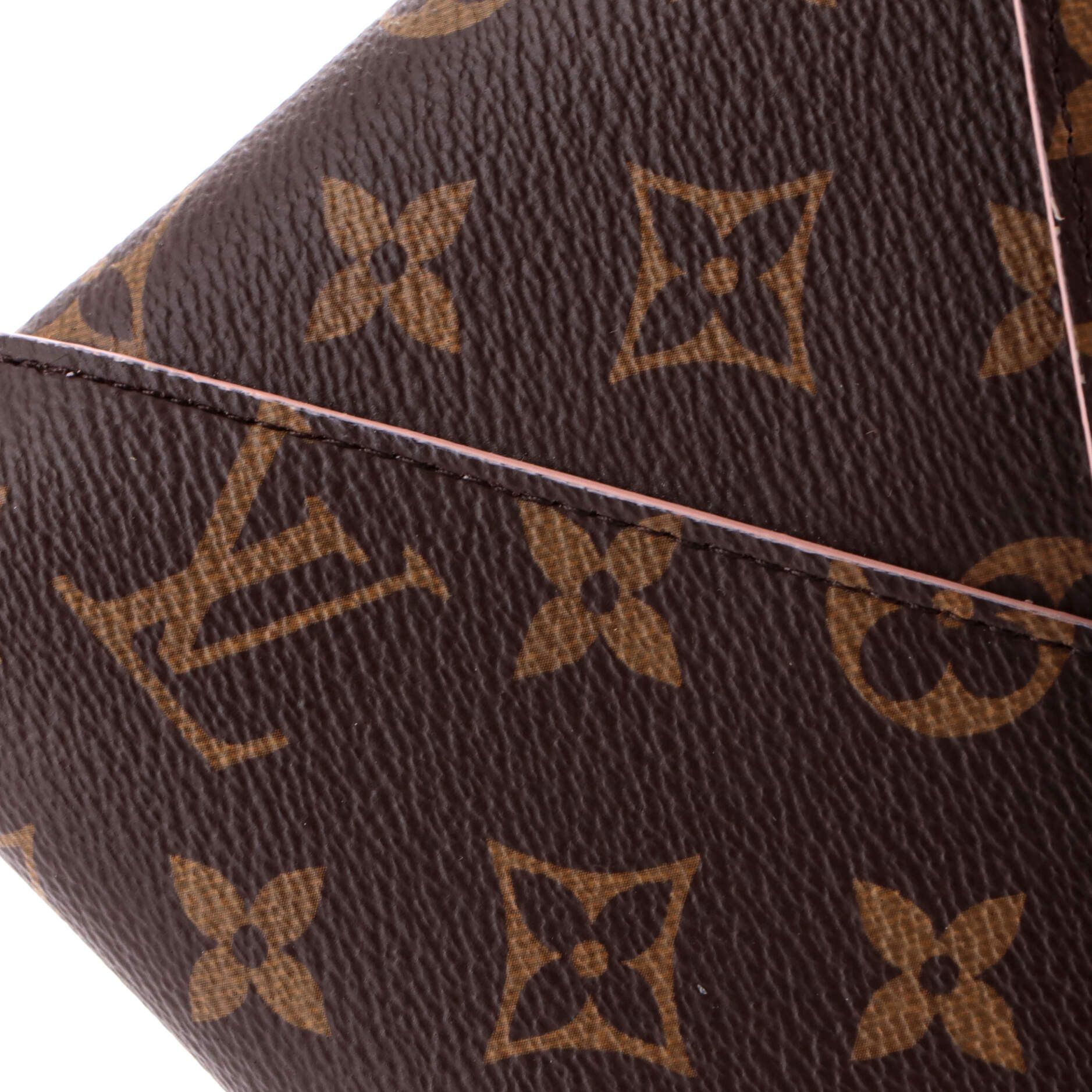 Louis Vuitton Kirigami Pochette Size ONE SIZE - 6 Thumbnail