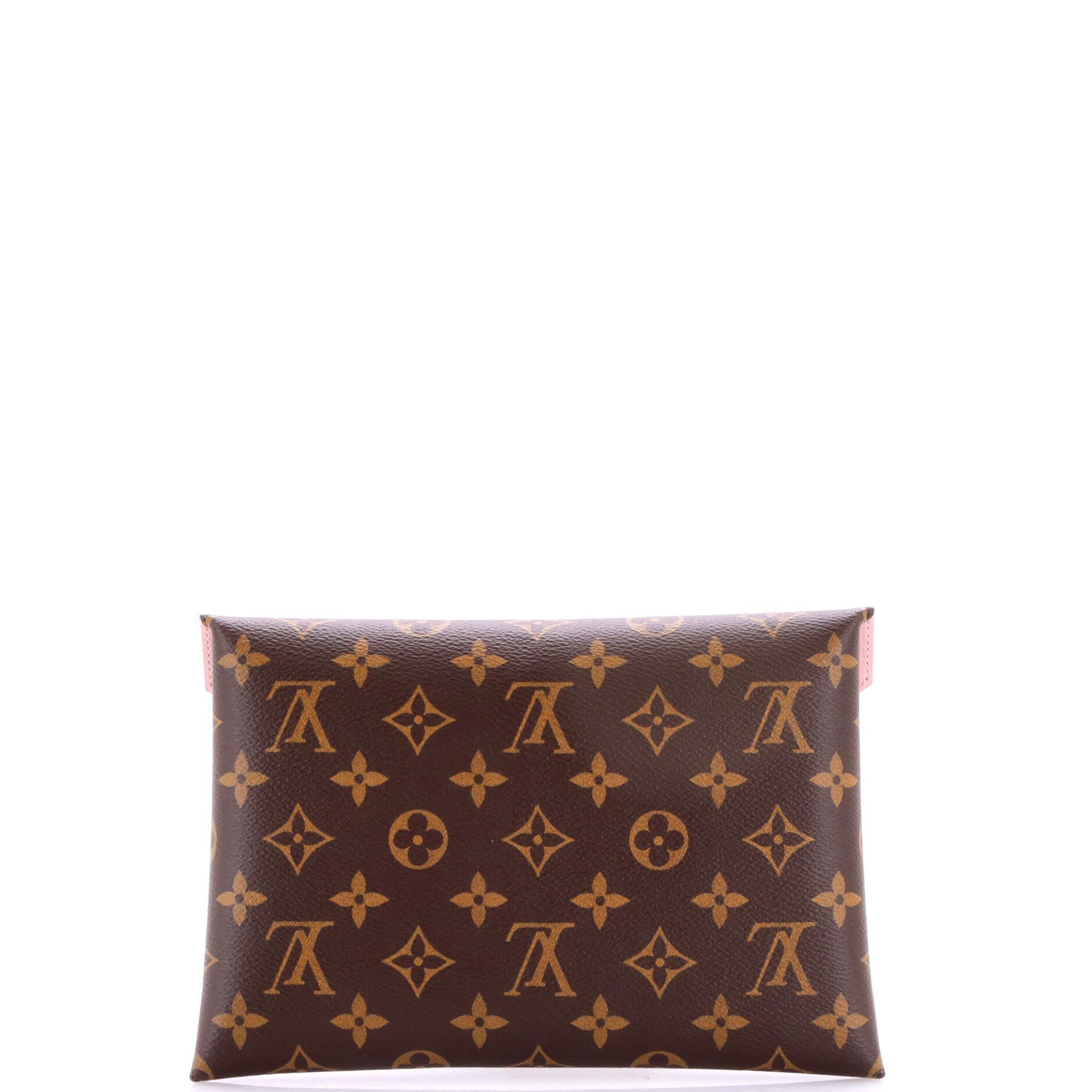 Louis Vuitton Kirigami Pochette Size ONE SIZE - 3 Thumbnail