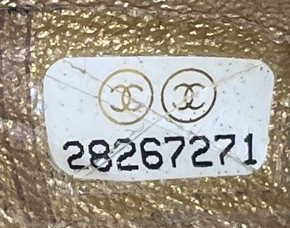 Chanel All About Chains Camera Bag Size ONE SIZE - 7 Thumbnail