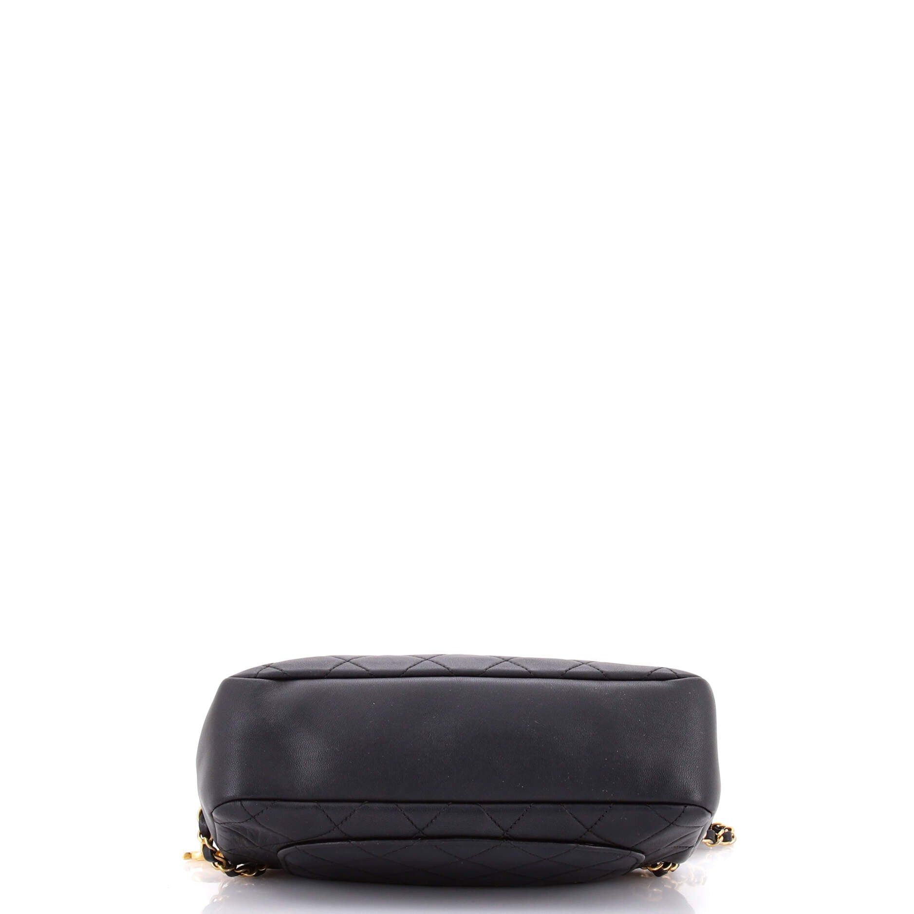 Chanel All About Chains Camera Bag Size ONE SIZE - 4 Thumbnail