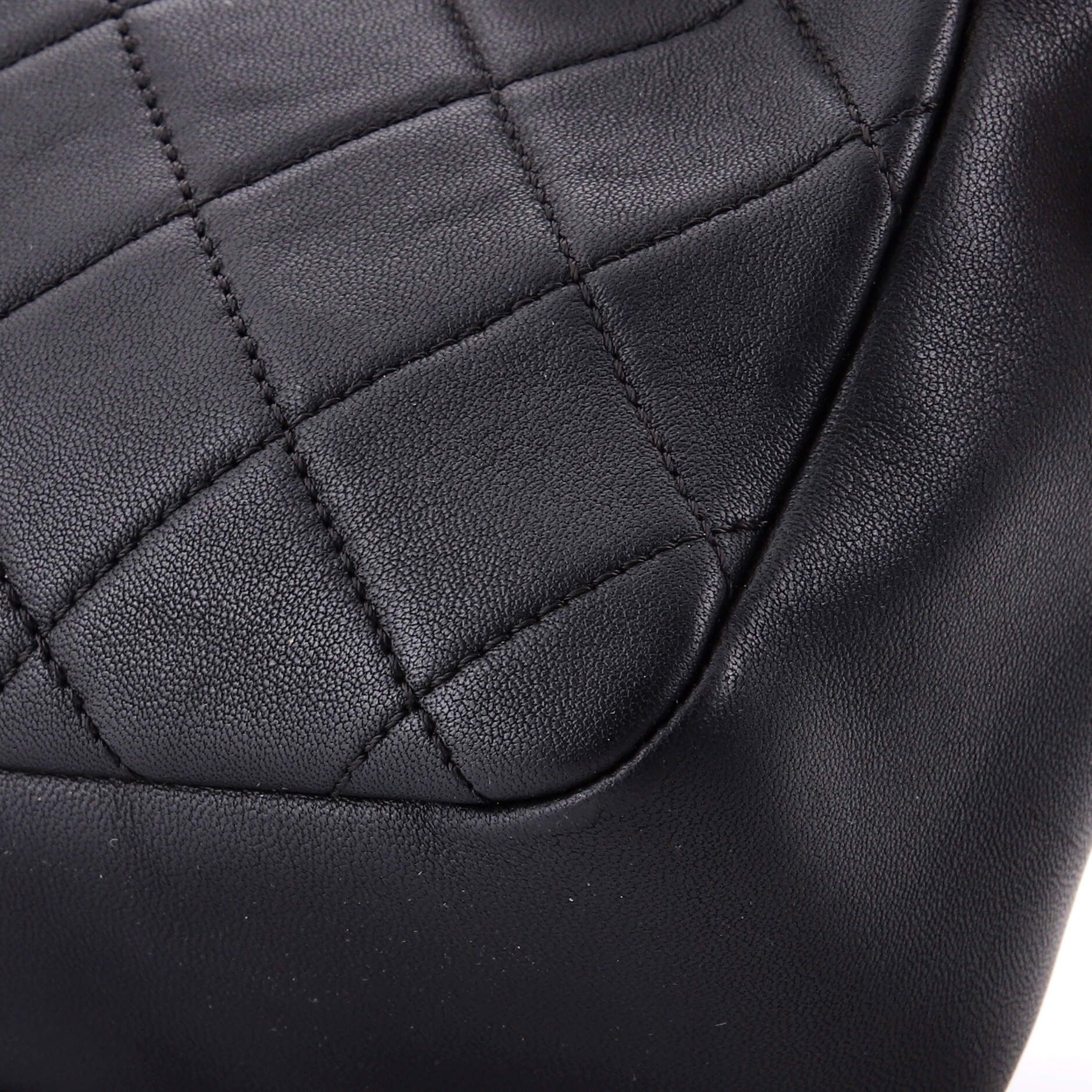 Chanel All About Chains Camera Bag Size ONE SIZE - 6 Thumbnail