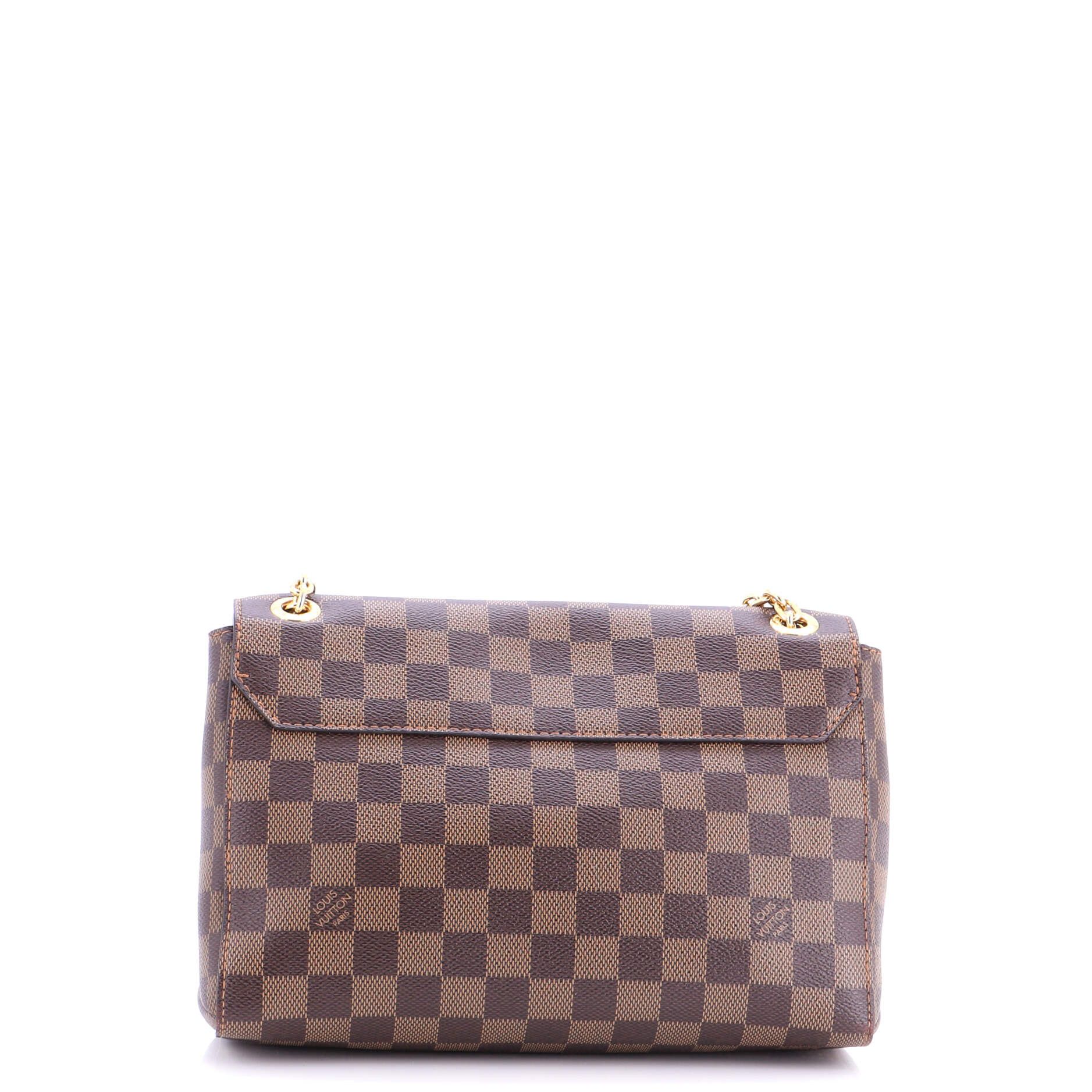Louis Vuitton Vavin Handbag Size ONE SIZE - 2 Thumbnail