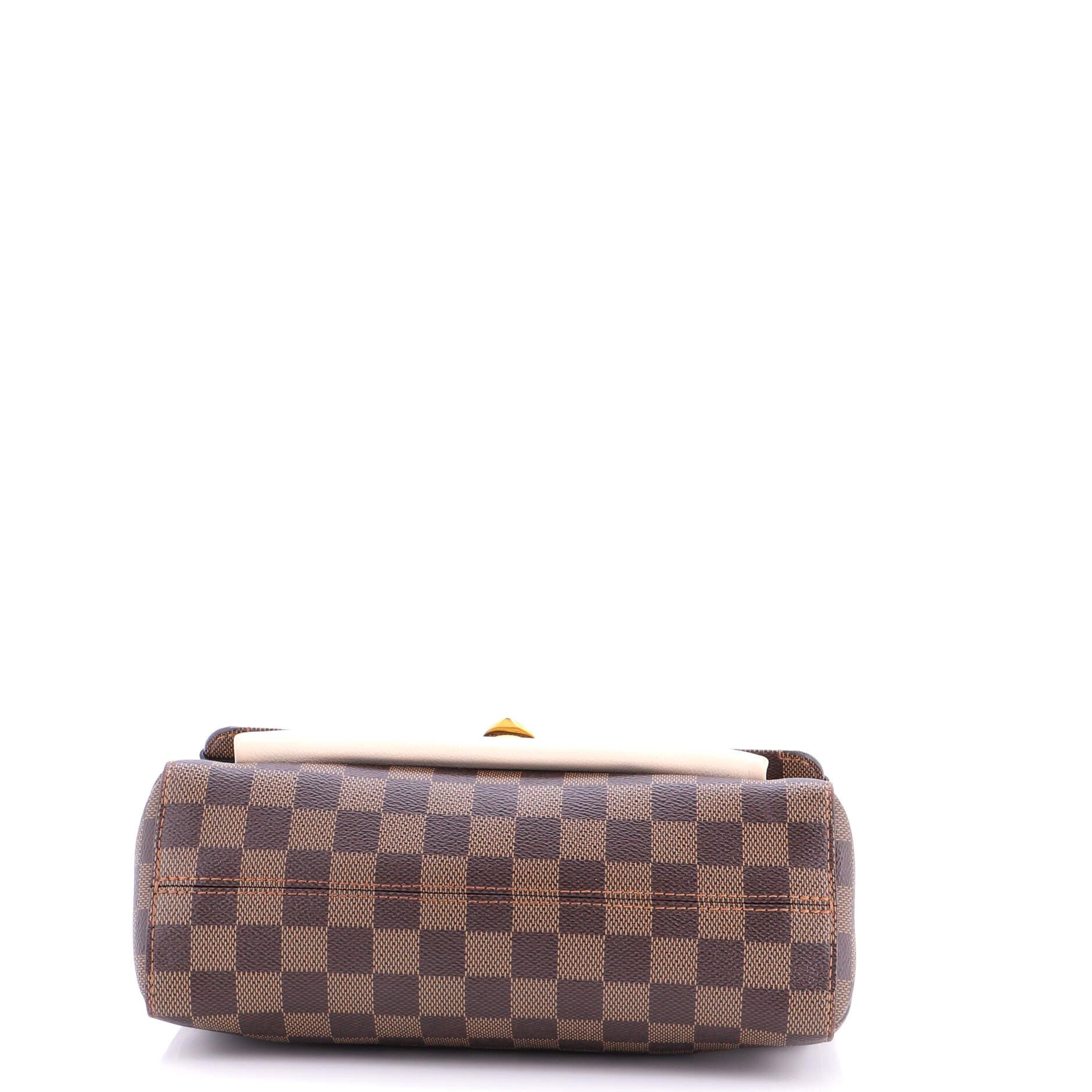 Louis Vuitton Vavin Handbag Size ONE SIZE - 3 Thumbnail
