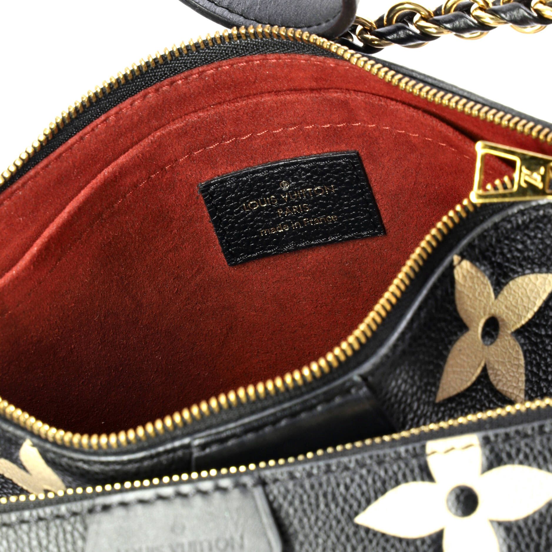 Louis Vuitton Multi Pochette Accessoires Size ONE SIZE - 6 Thumbnail