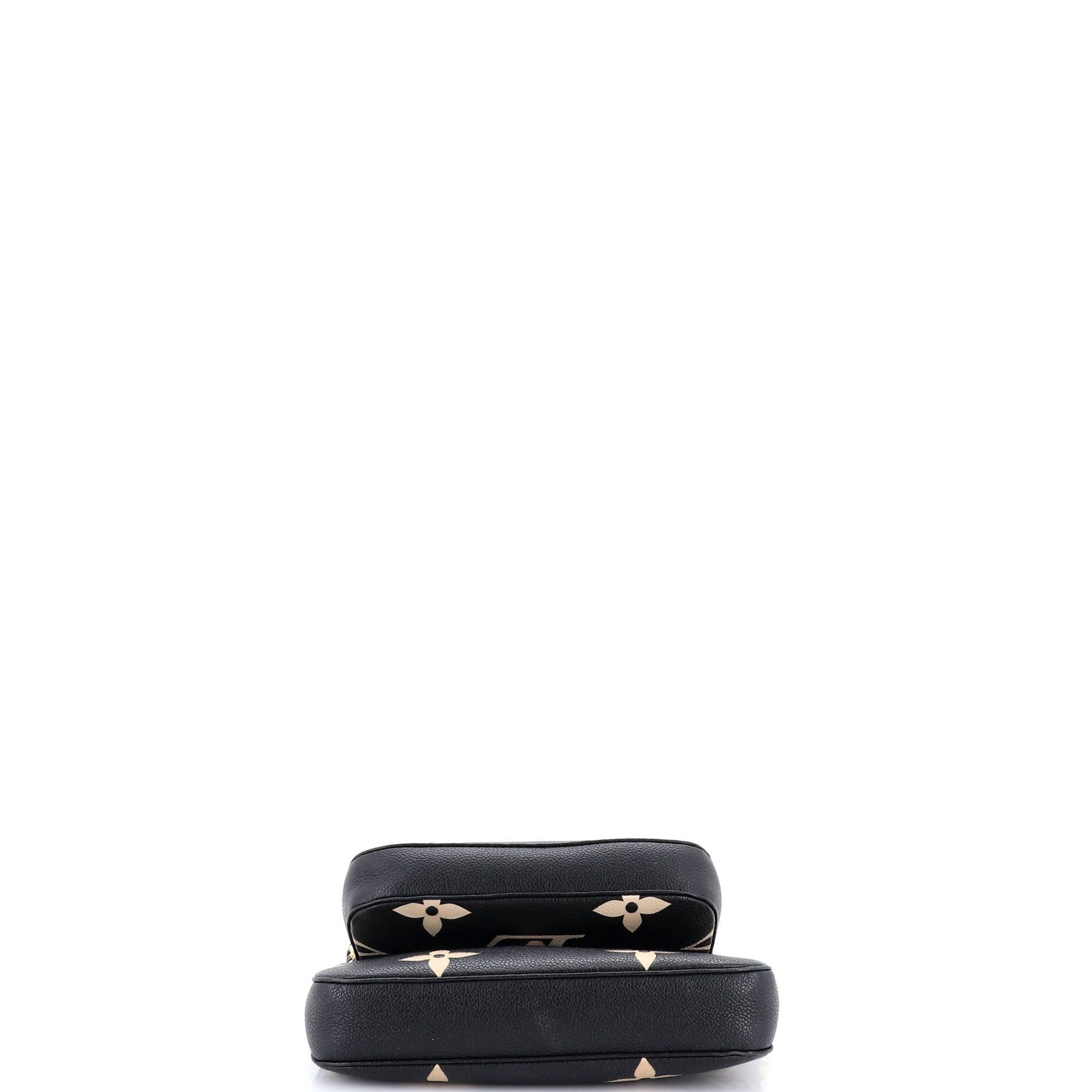 Louis Vuitton Multi Pochette Accessoires Size ONE SIZE - 4 Thumbnail