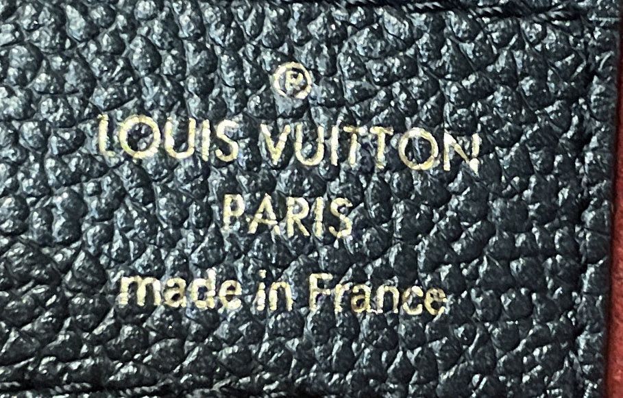 Louis Vuitton Multi Pochette Accessoires Size ONE SIZE - 9 Thumbnail