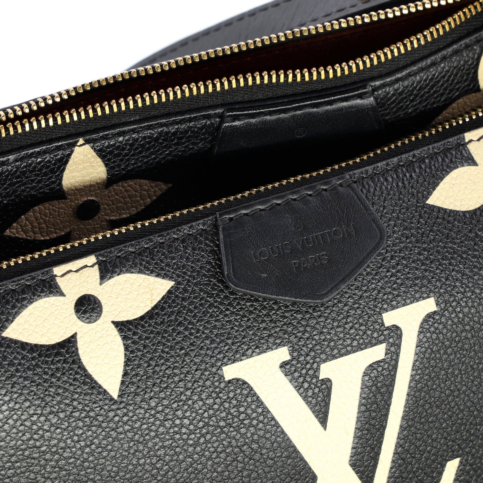 Louis Vuitton Multi Pochette Accessoires Size ONE SIZE - 7 Thumbnail