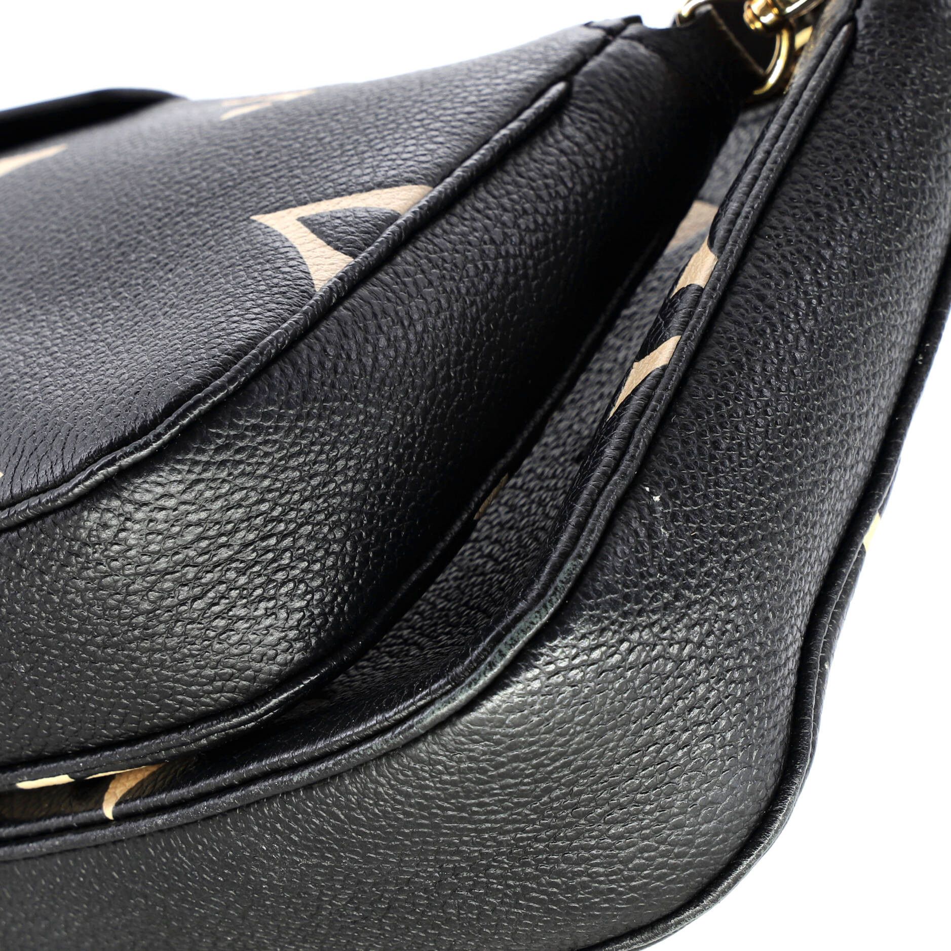 Louis Vuitton Multi Pochette Accessoires Size ONE SIZE - 8 Thumbnail