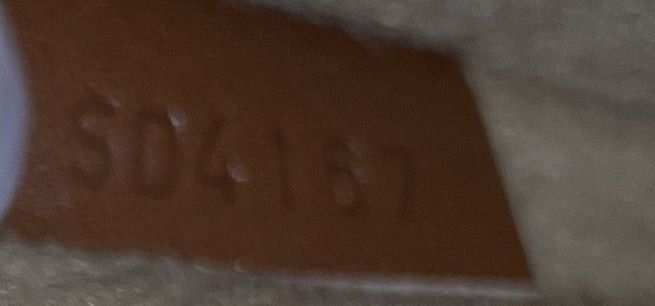 Louis Vuitton Marignan Handbag Size ONE SIZE - 8 Thumbnail