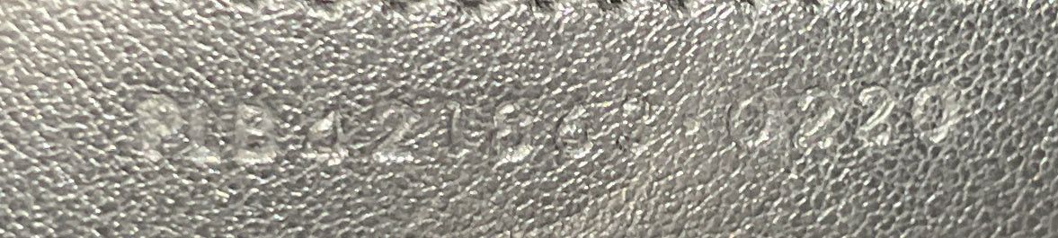 Saint Laurent Paris Sac de Jour NM Bag Size ONE SIZE - 7 Thumbnail