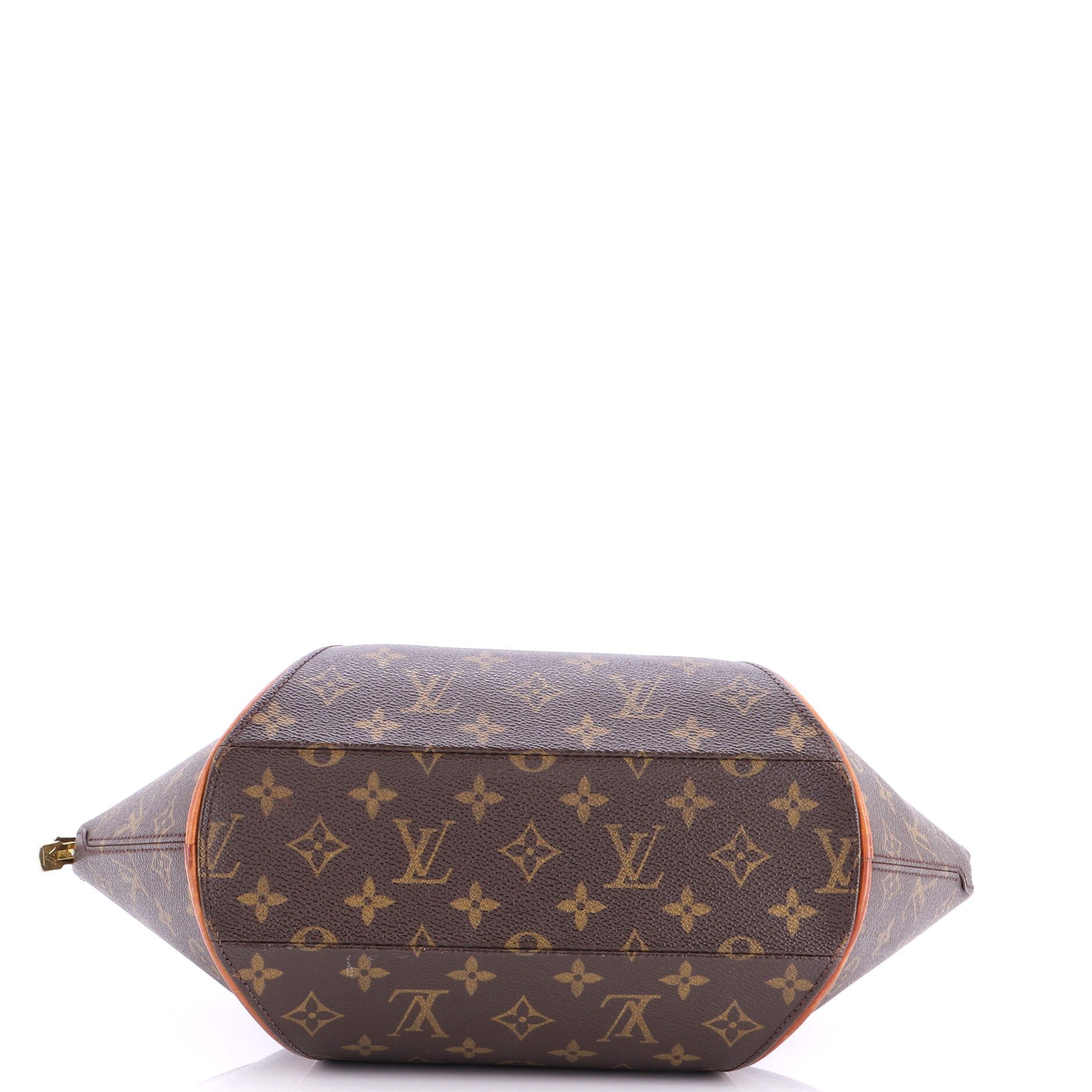 Louis Vuitton Ellipse Bag Size ONE SIZE - 4 Thumbnail