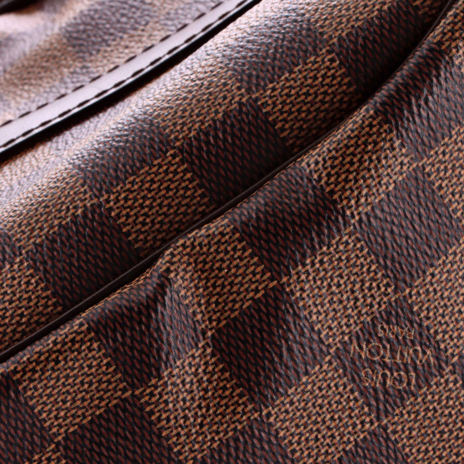 Louis Vuitton Speedy Bandouliere Bag Size ONE SIZE - 6 Thumbnail