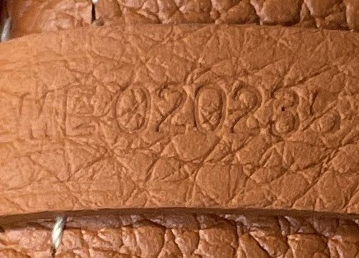 Goyard Hardy Pet Carrier Size ONE SIZE - 7 Thumbnail